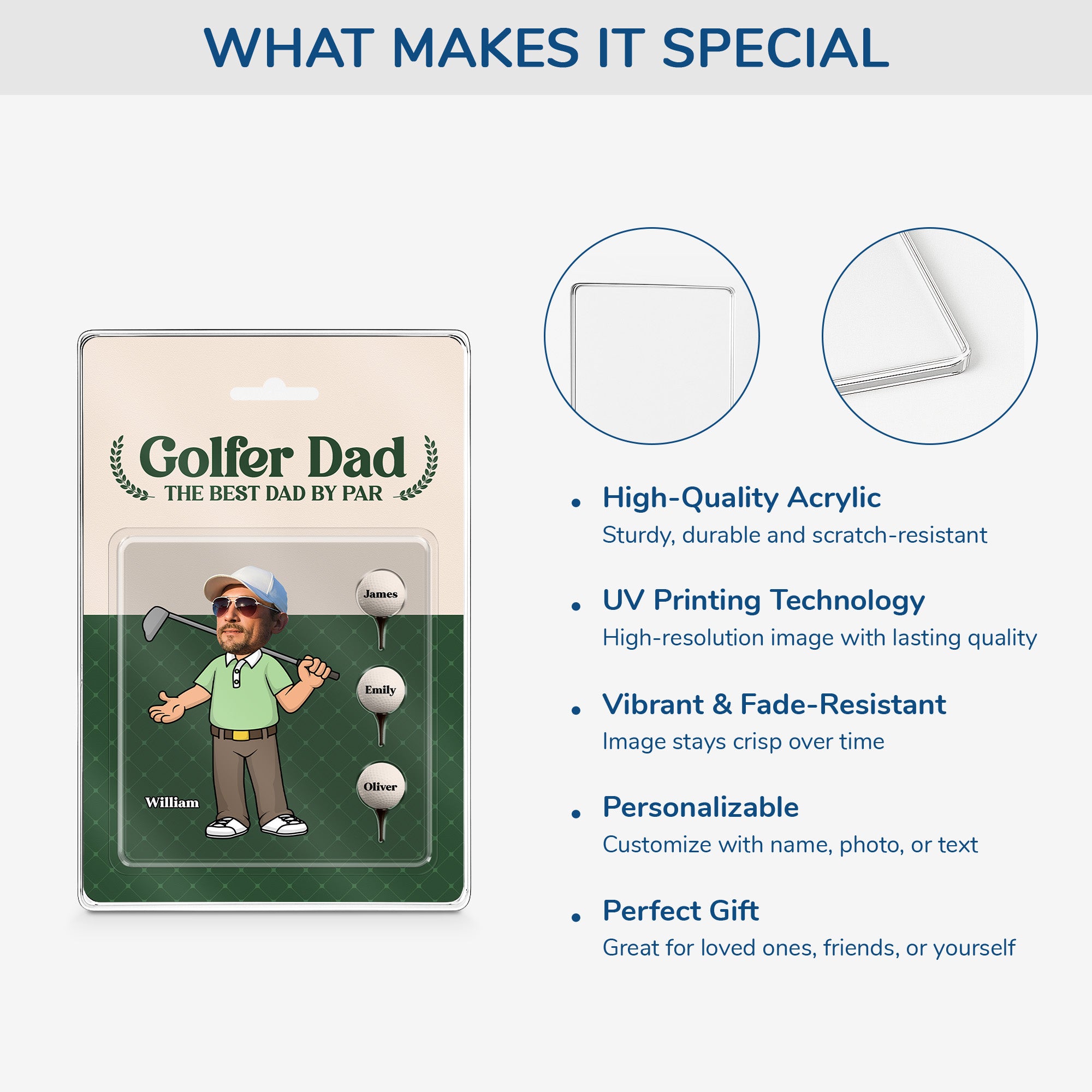 UK4_098e1aae d879 442f a80b 6a87efa32a7a