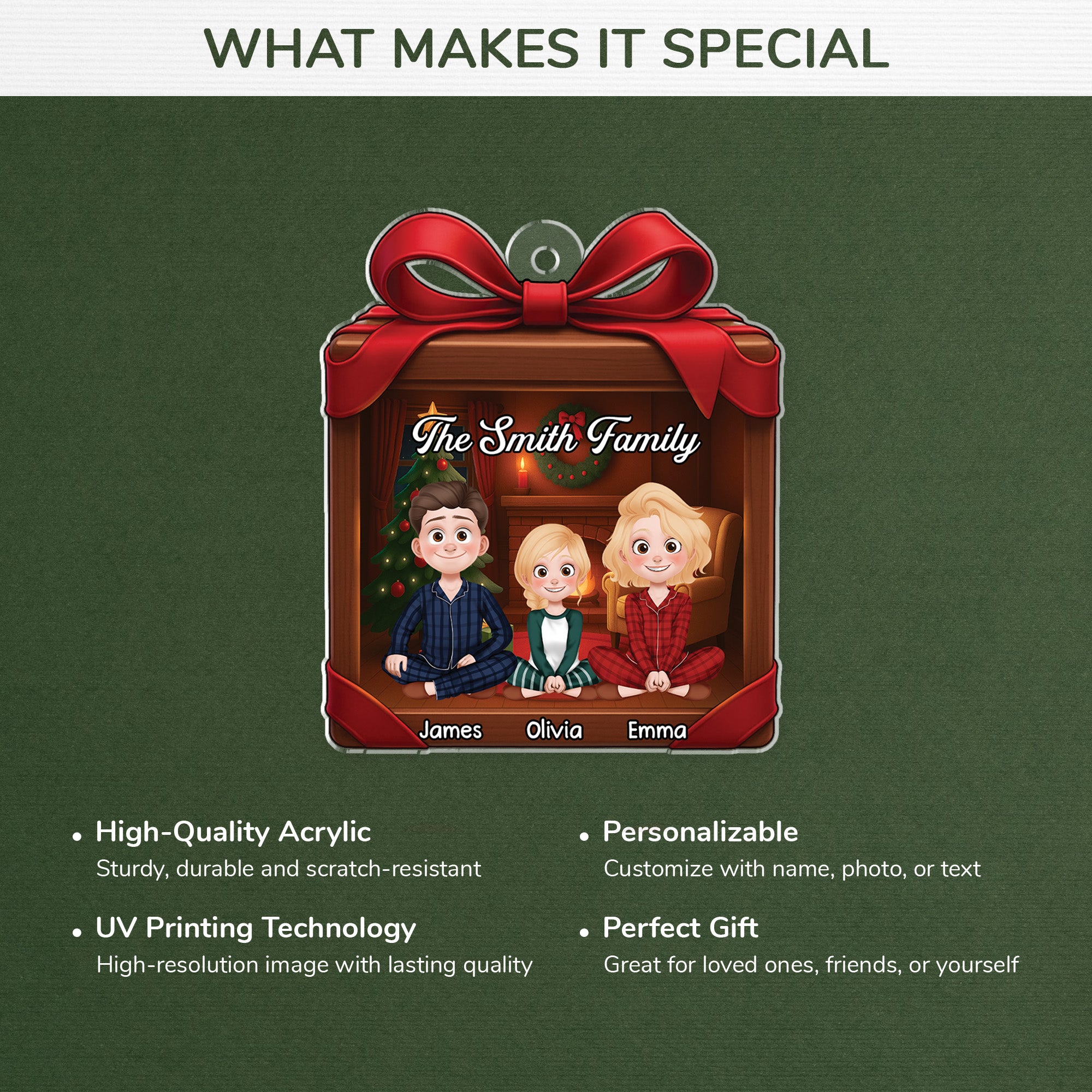 UK4_0a794d51 cf75 423a 9ed7 c4ff611c683b