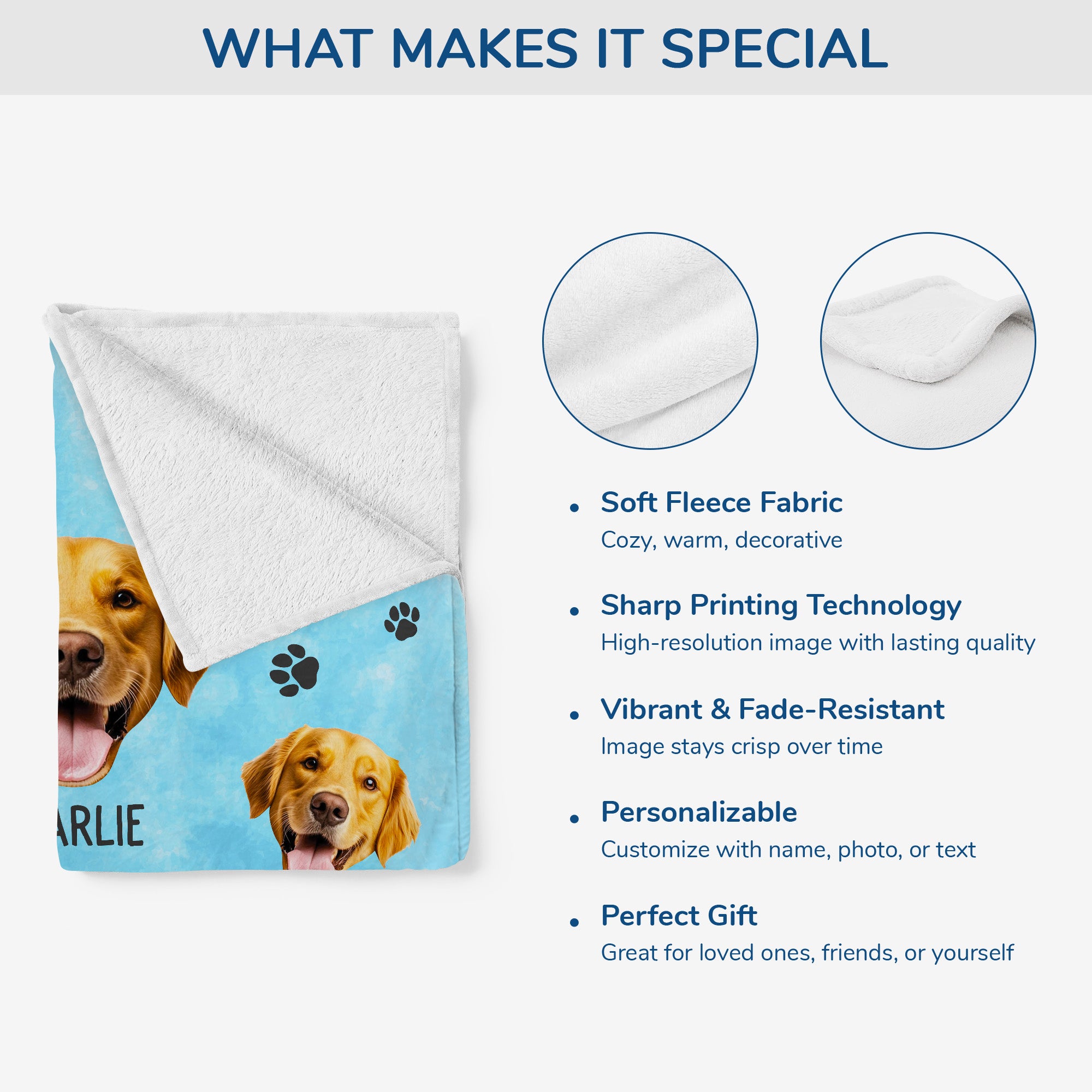 UK4_0c753f6e 0a37 4e23 bb52 32305d4ccddd