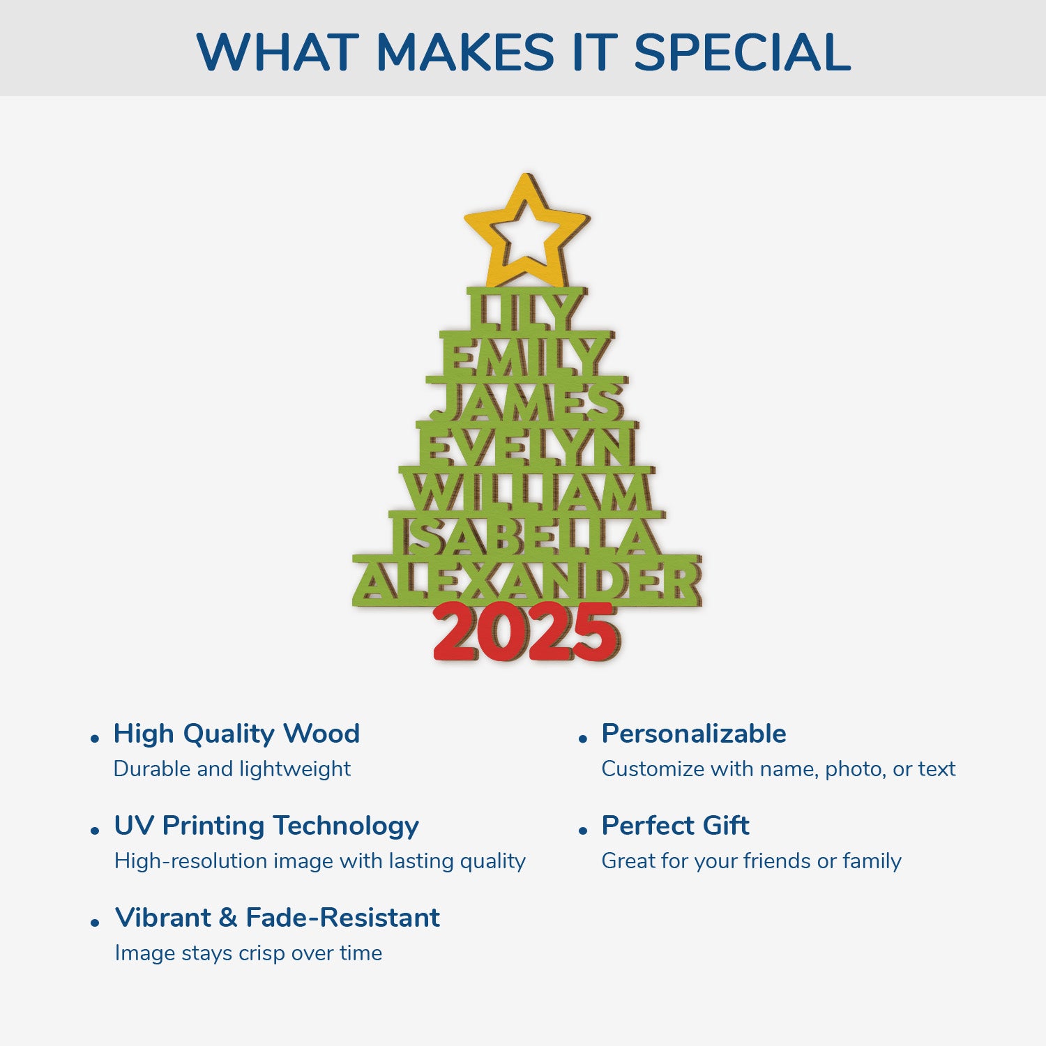 UK4_1392939e 7cea 412f b63e 3bbfa5cb3ffb