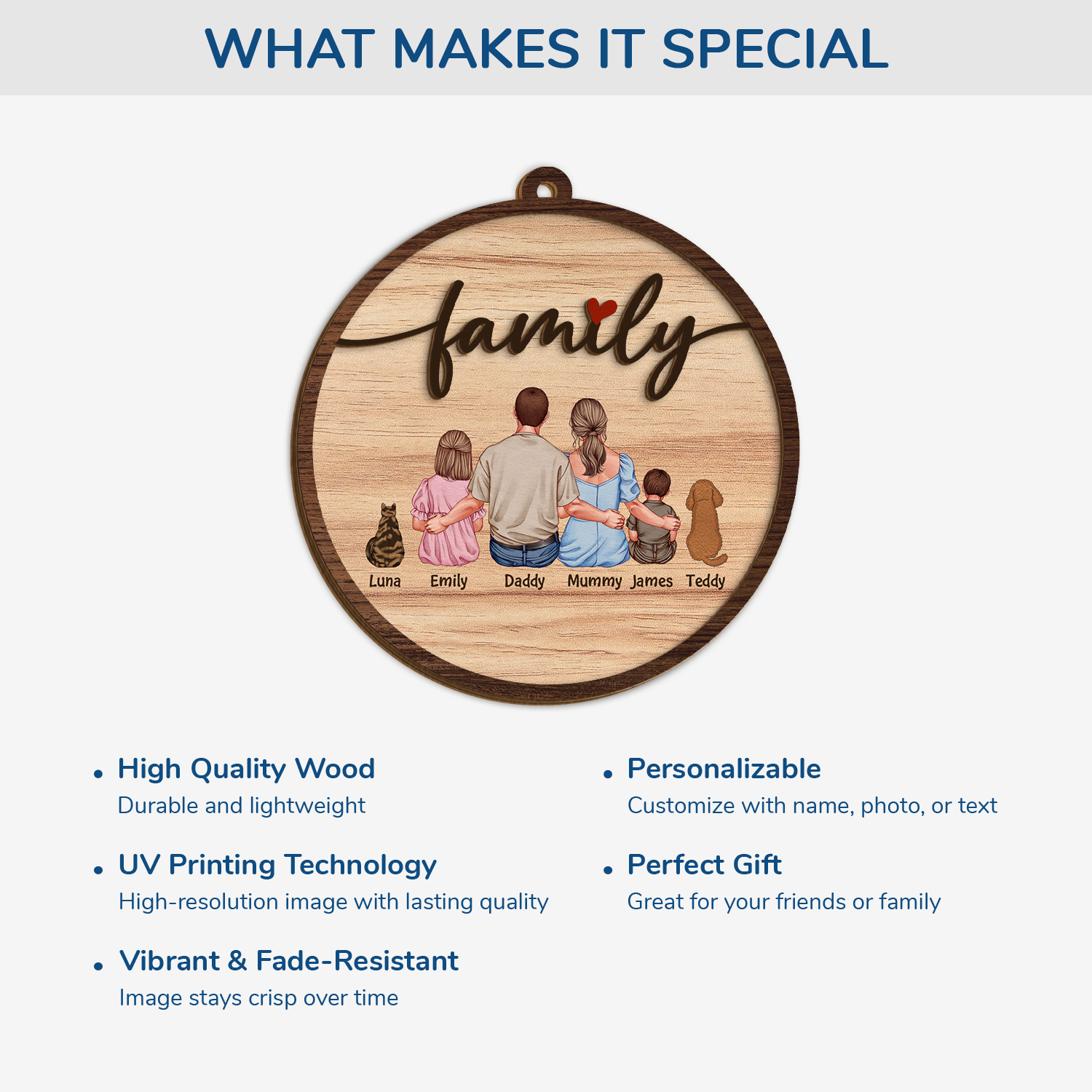 UK4_15d88e58 6189 4a09 8257 01eaa98554b4