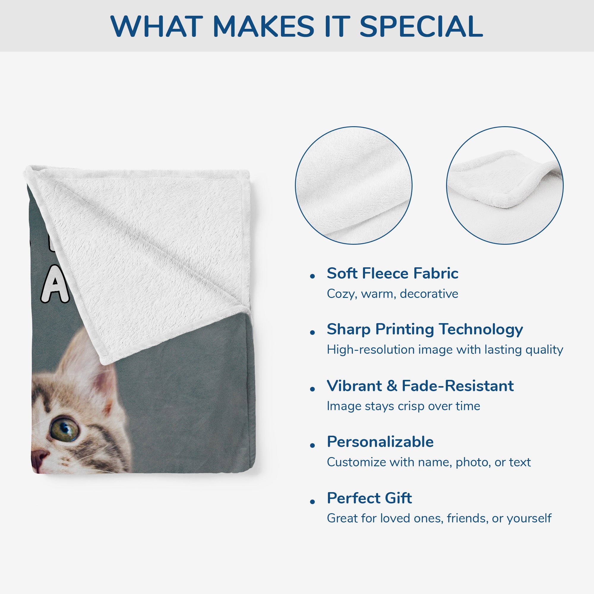 UK4_29134b07 2091 414b 856c bcdfc6f6a8fc