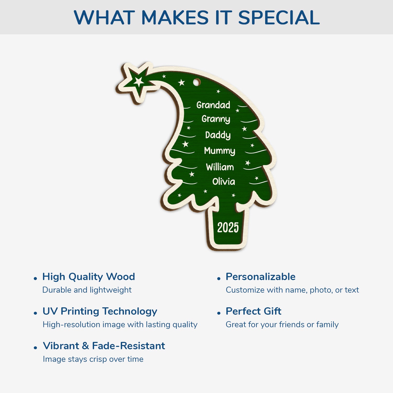 UK4_2aca4afe 27f2 4443 a86a f12b0cf88262