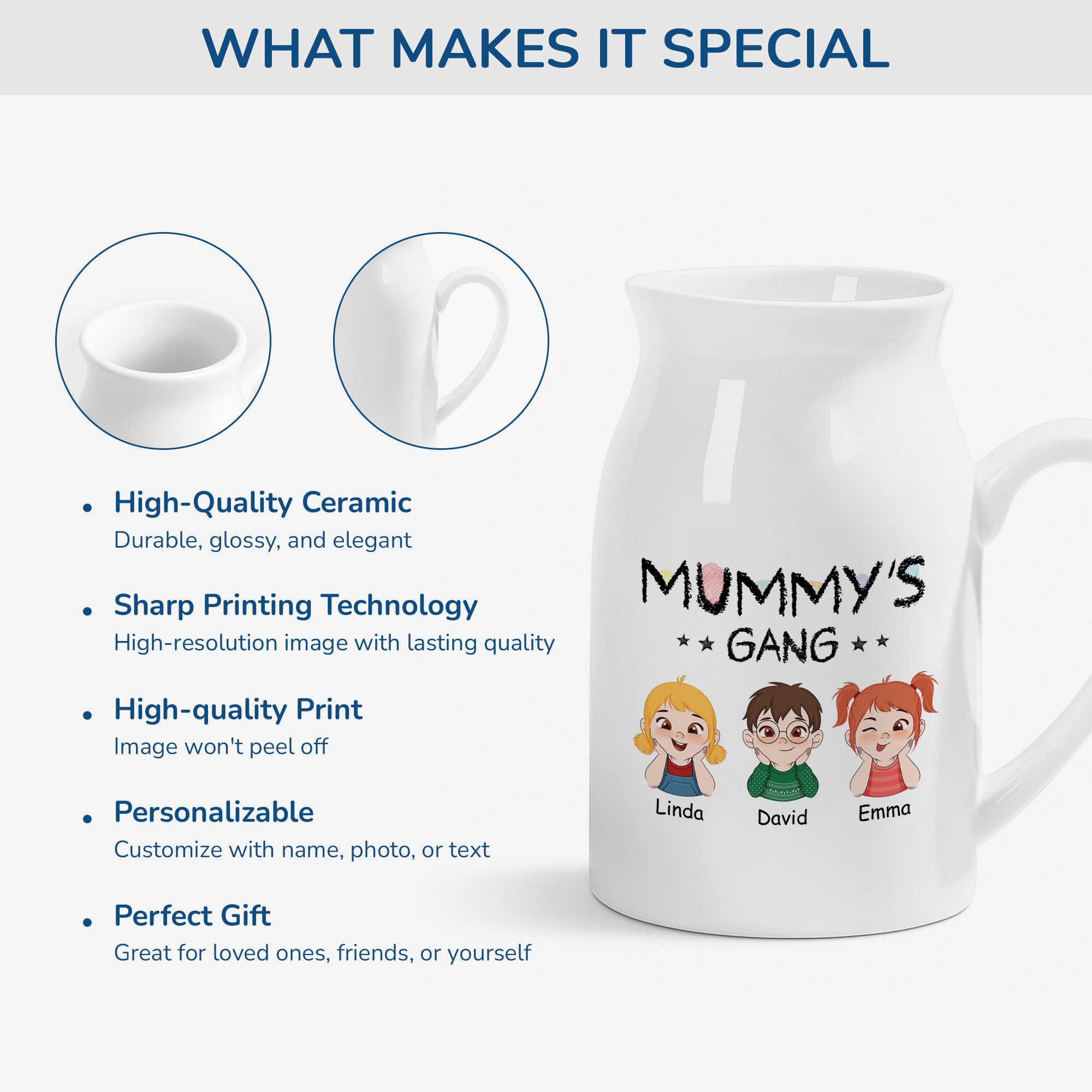 UK4_2f26c3b2 9179 4d82 a1af 20d46b56ea1a