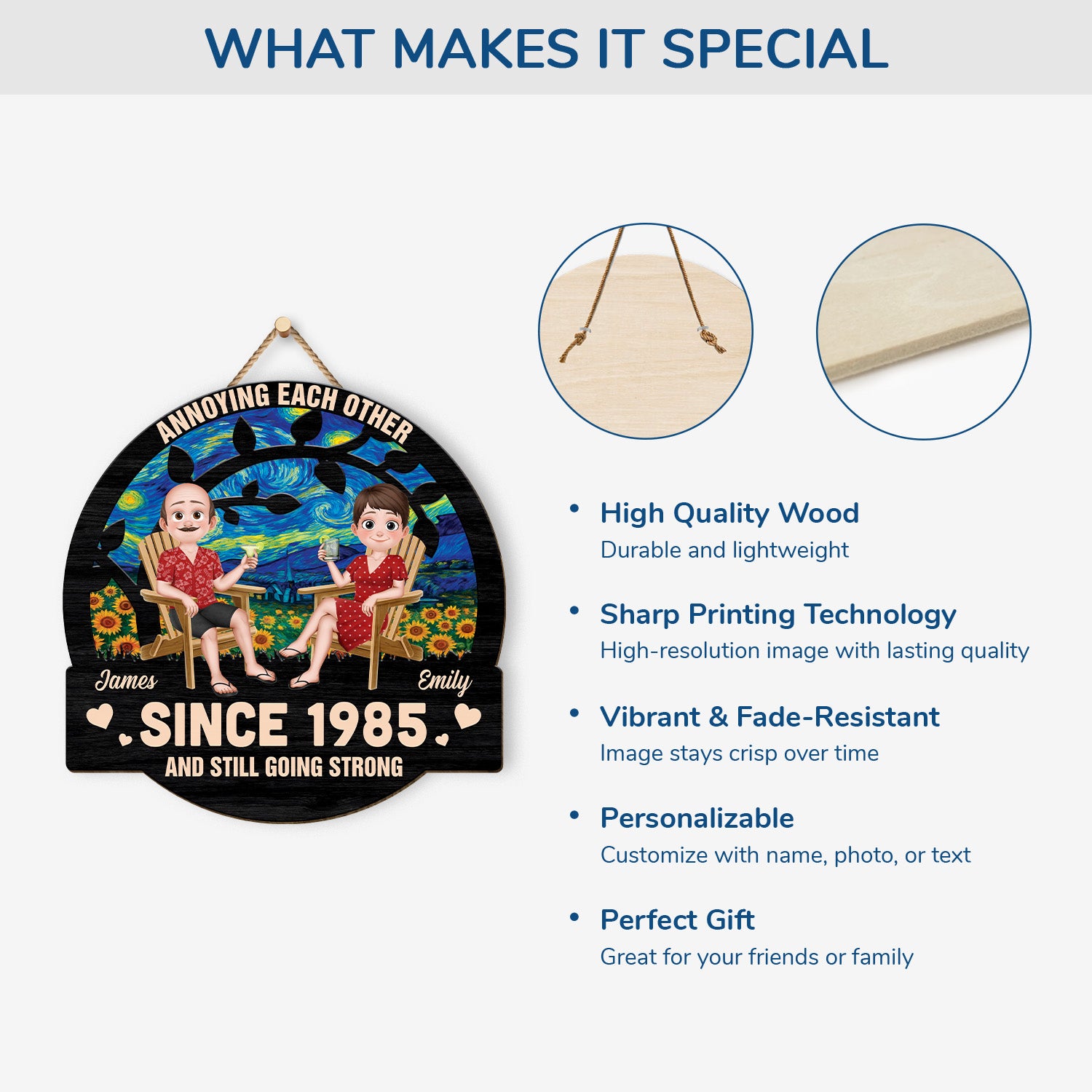 UK4_333e38be 59fb 402d a5aa 274411e8c1cc