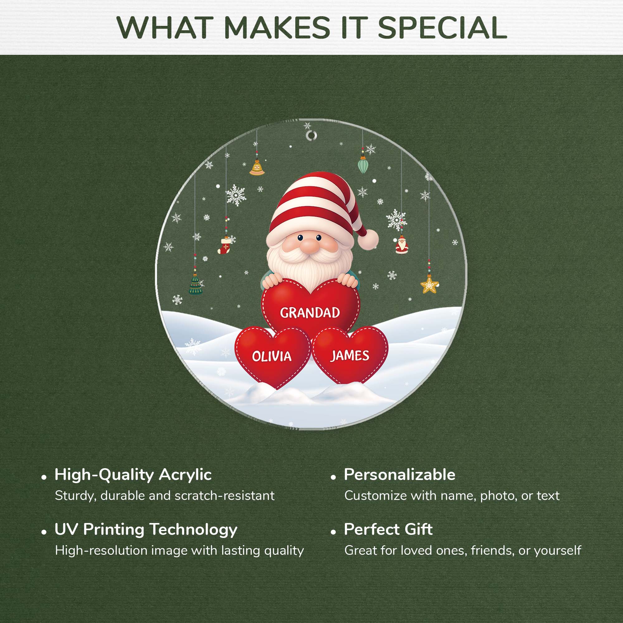 UK4_36d6f4f7 4c16 4e1f 8f96 a24d0112126a