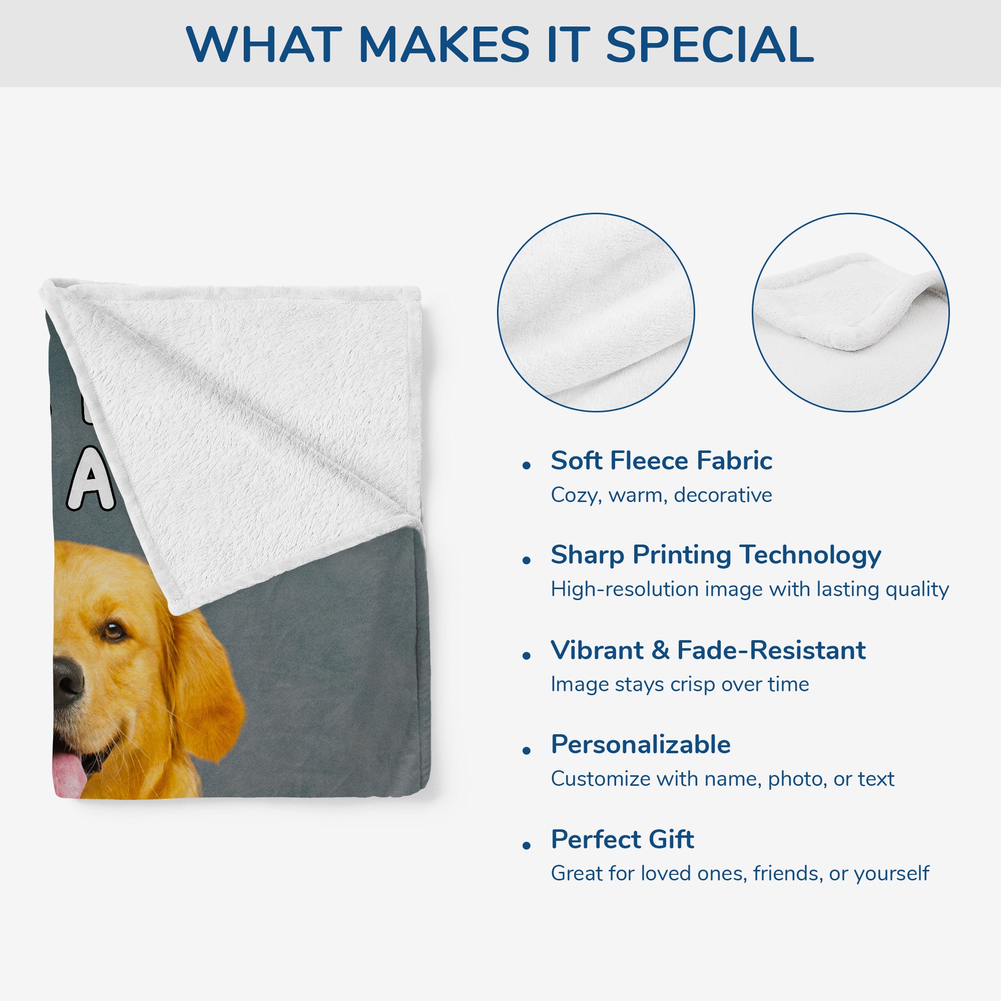 UK4_3bf23b0f 177b 43d7 9055 ff8ac466dd40