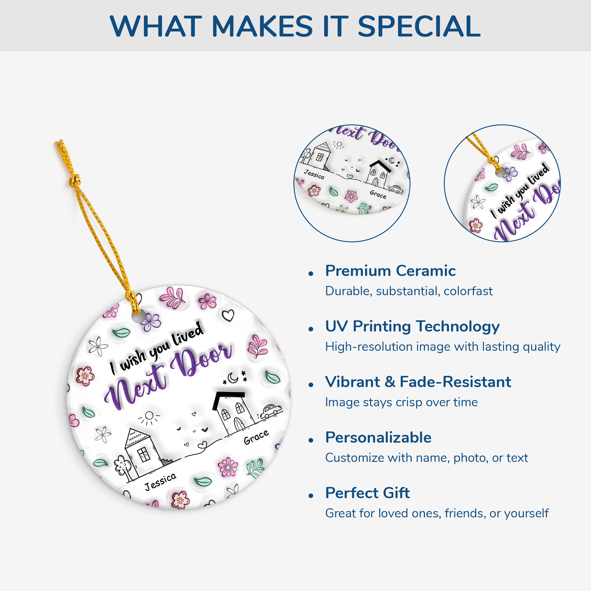 UK4_3e575f84 32d9 4124 9043 3811ff11df89