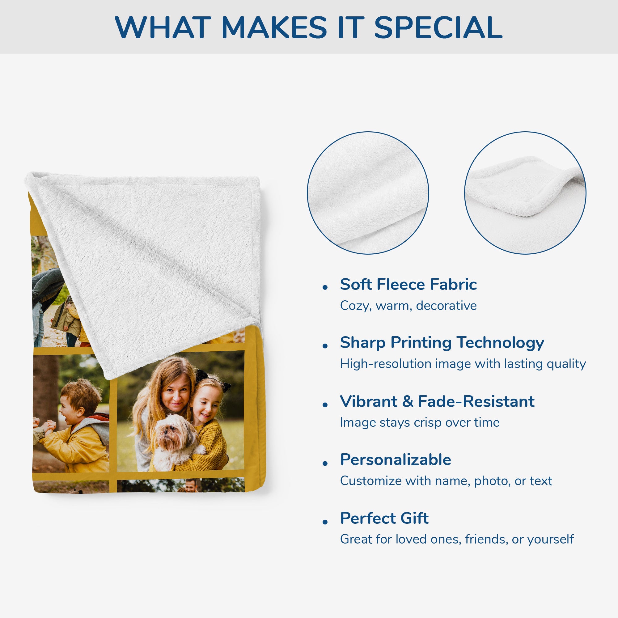 UK4_416b166f fb5f 41b2 b4f5 cfcaa21fb56c