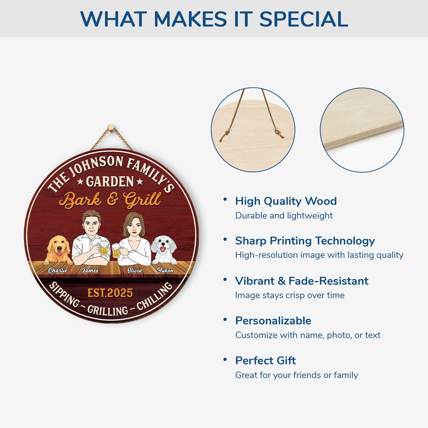 UK4_470907d4 8b54 4893 80ae cf25a54490ad