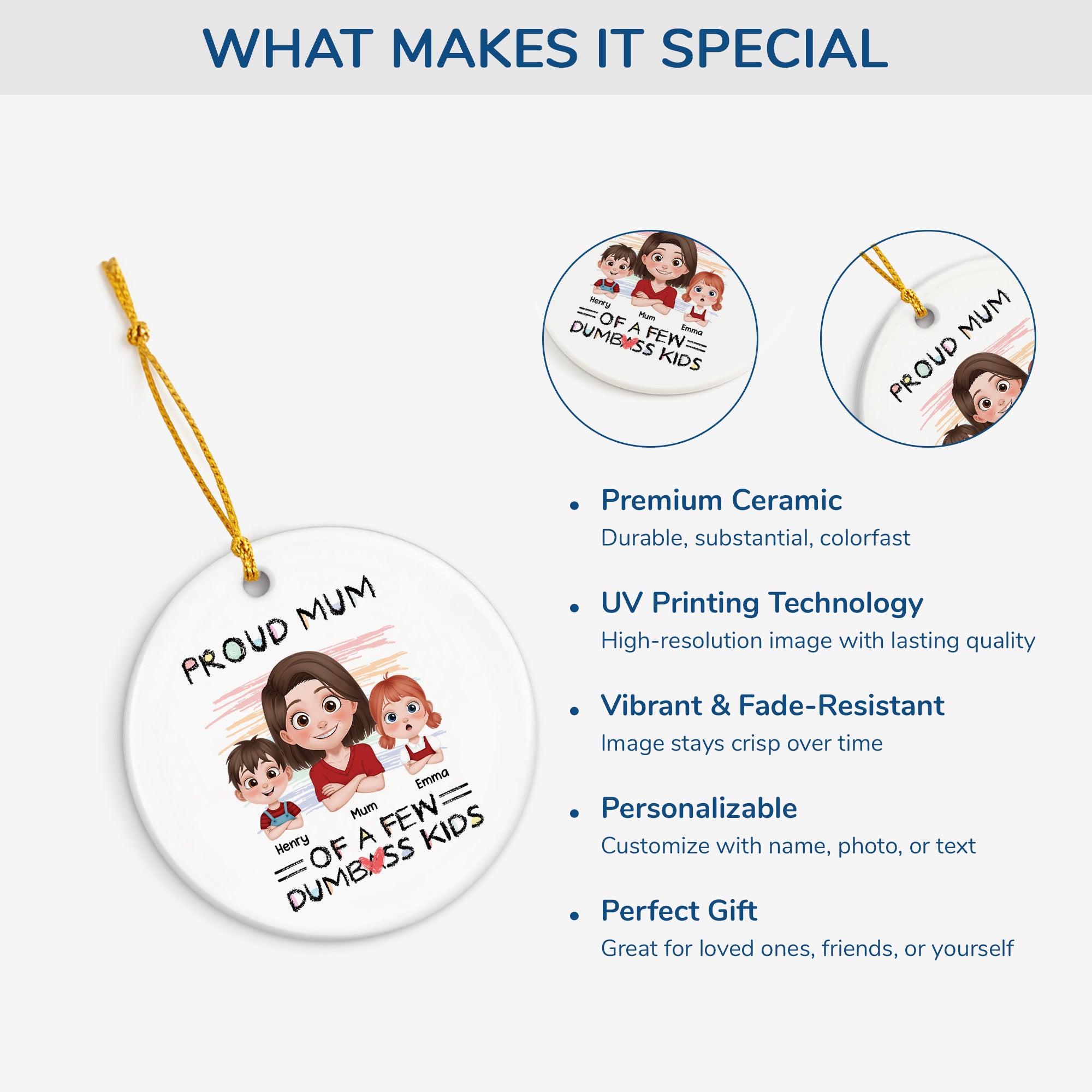 UK4_4cadfbaa dcb3 4592 8c2e 0f2a85c6fe72