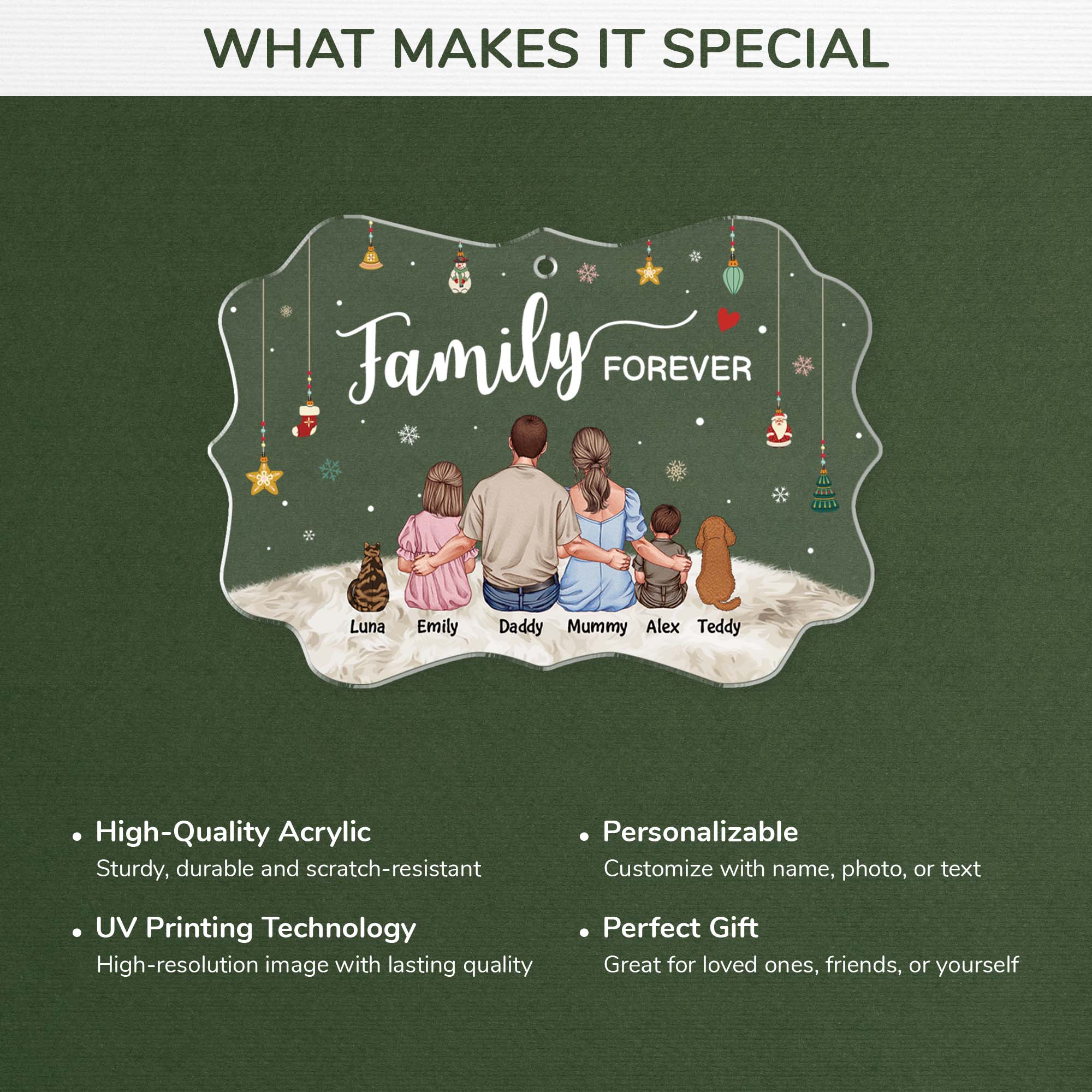 UK4_52736bd0 f7f8 47d4 8e81 0e9a7068ddb7