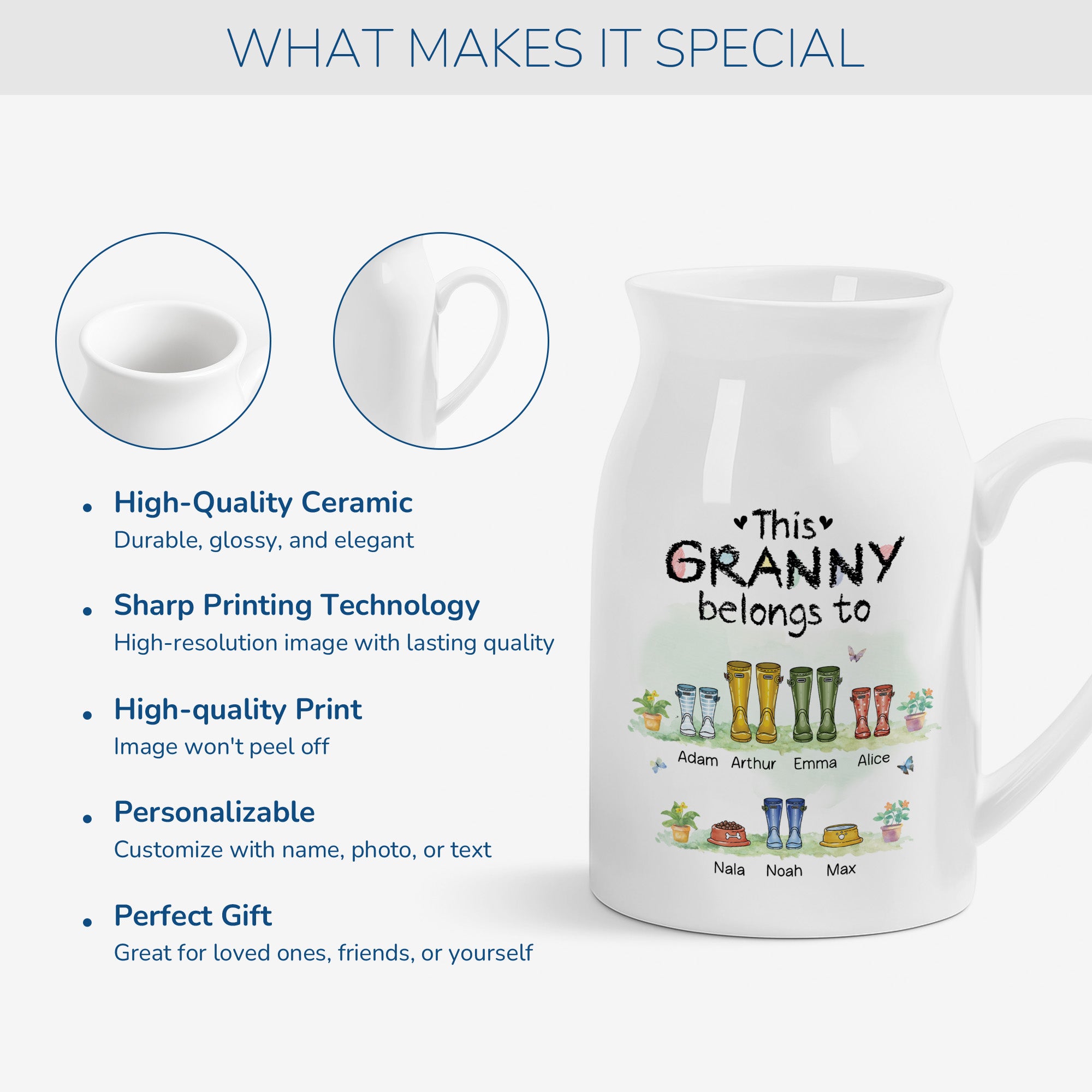 UK4_540a47ff 058c 445a 805f b1f8ffce6b8c