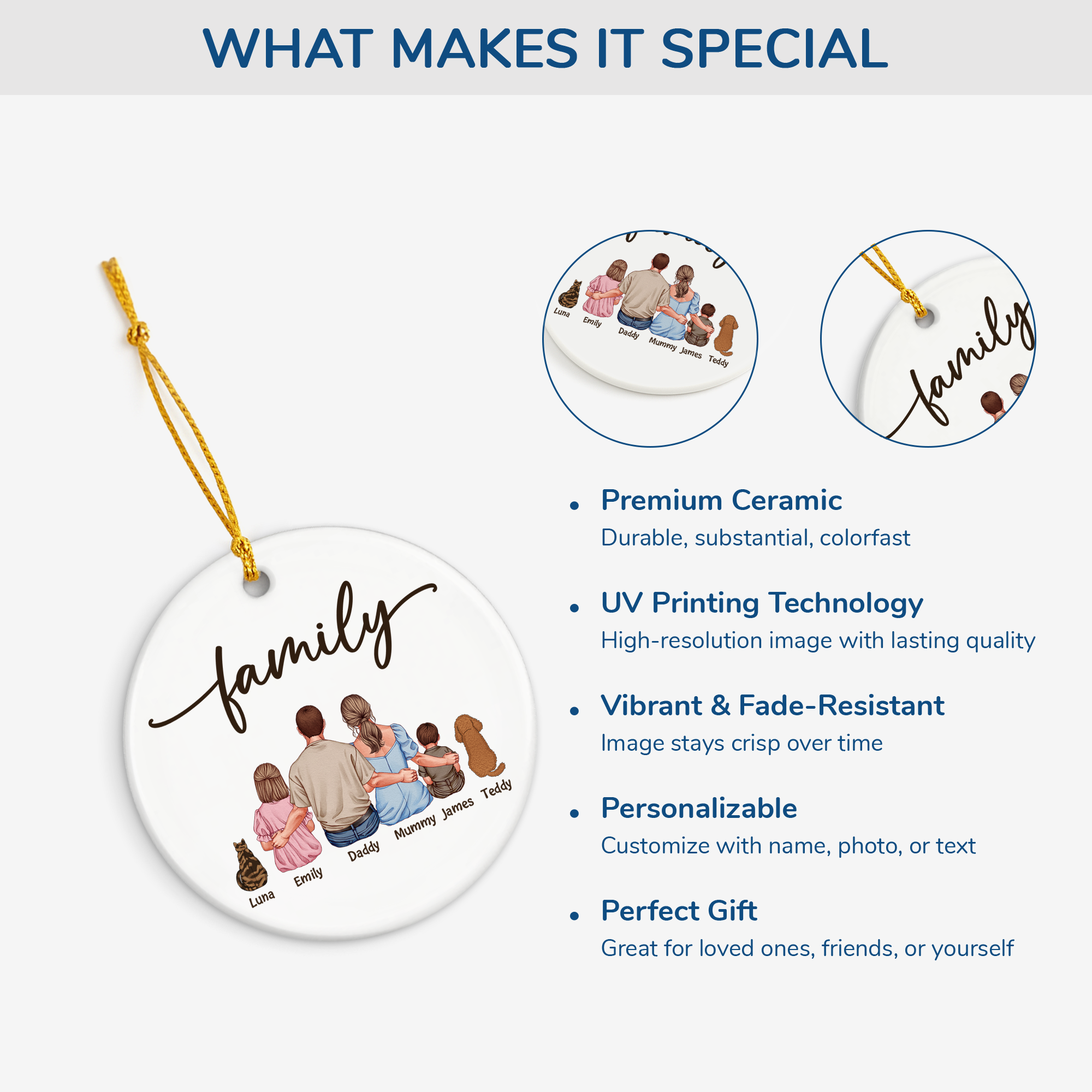 UK4_55c3ac76 224c 4c31 b407 3098ebf81331