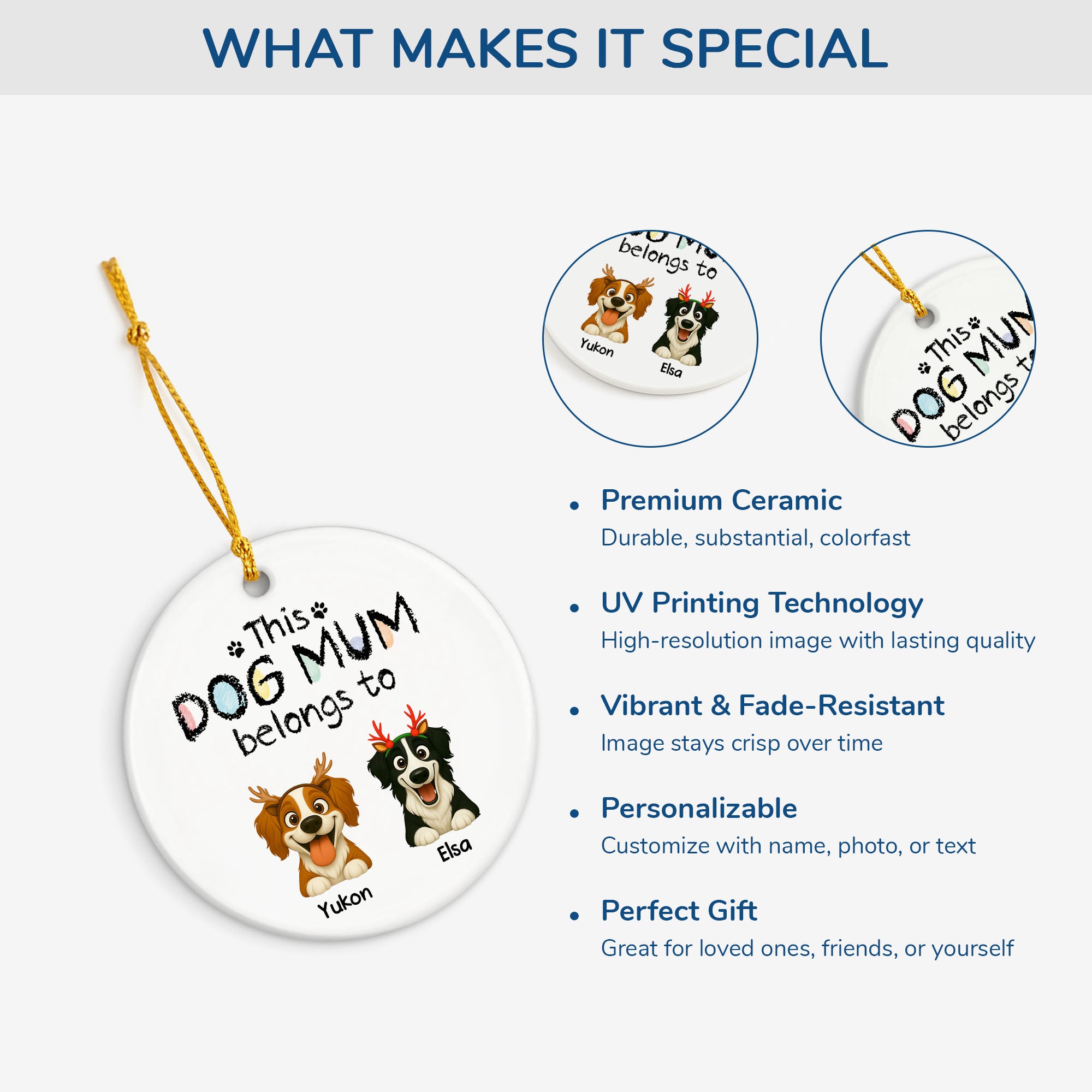 UK4_56180351 857b 409a b1f6 4e196330061e