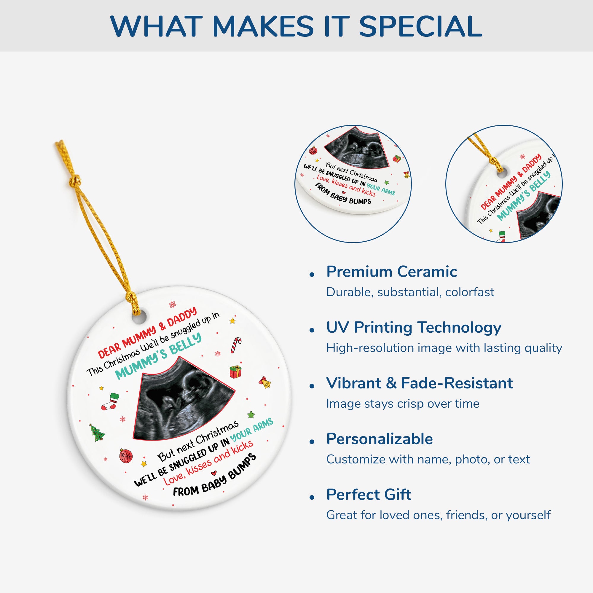 UK4_5681ce2c 2651 427d b2ea f2e11a1e876c