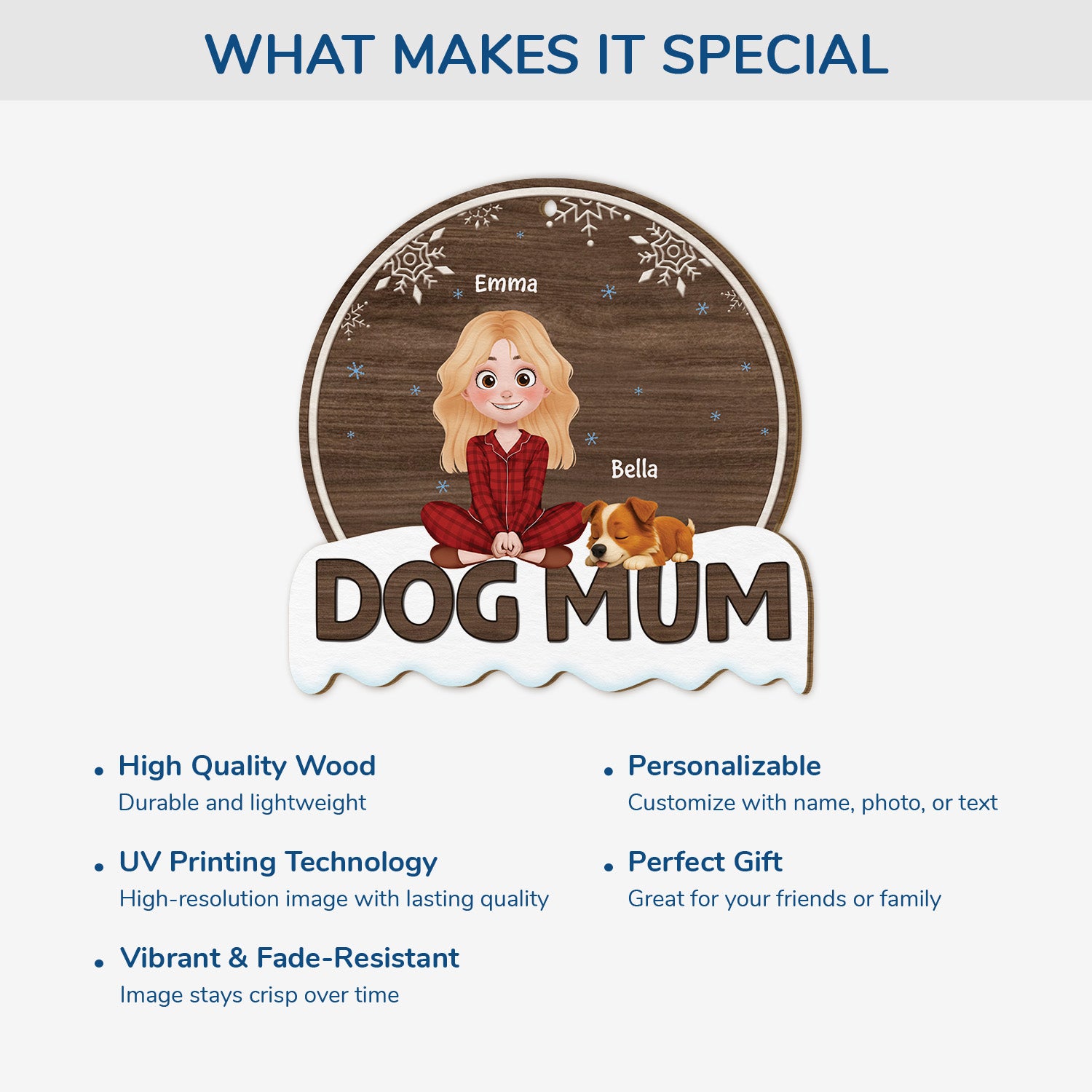 UK4_5ac886cb 308a 44e5 8e45 566cc0da49de