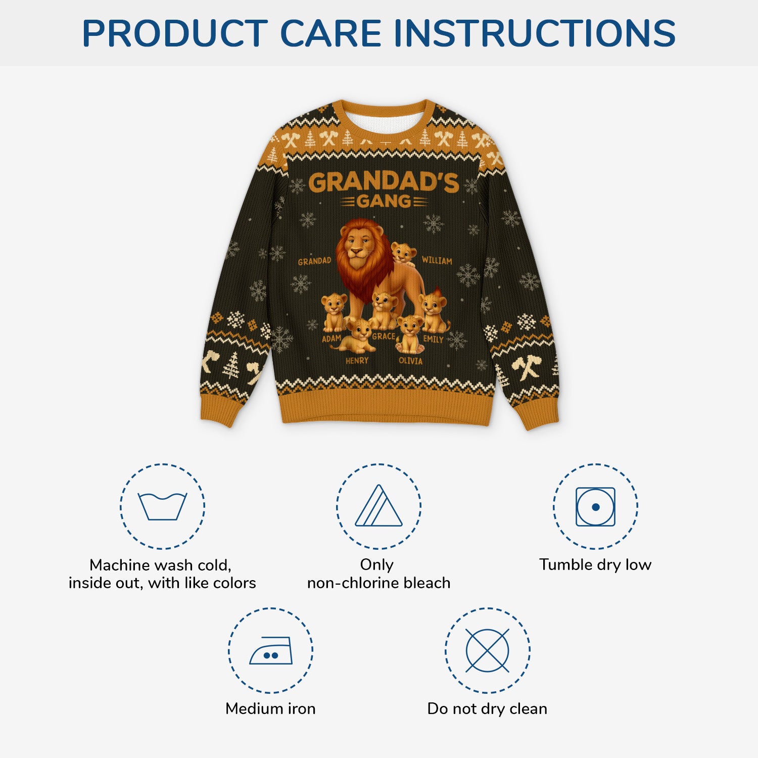 UK4_5dda4088 8a4d 41d2 8456 34996c24f35f