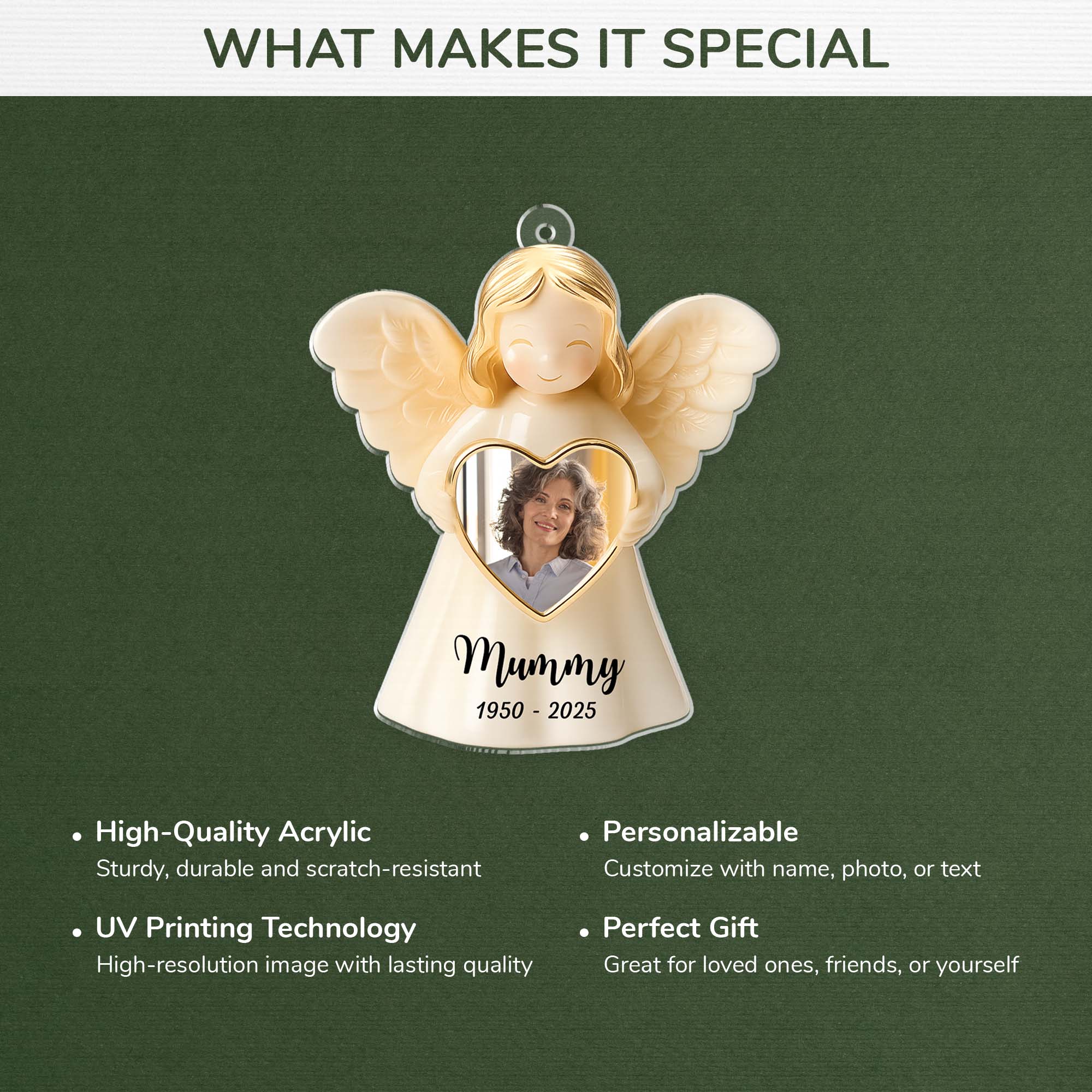 UK4_5e8fb525 1301 4dd2 b4fc d417528bba1f