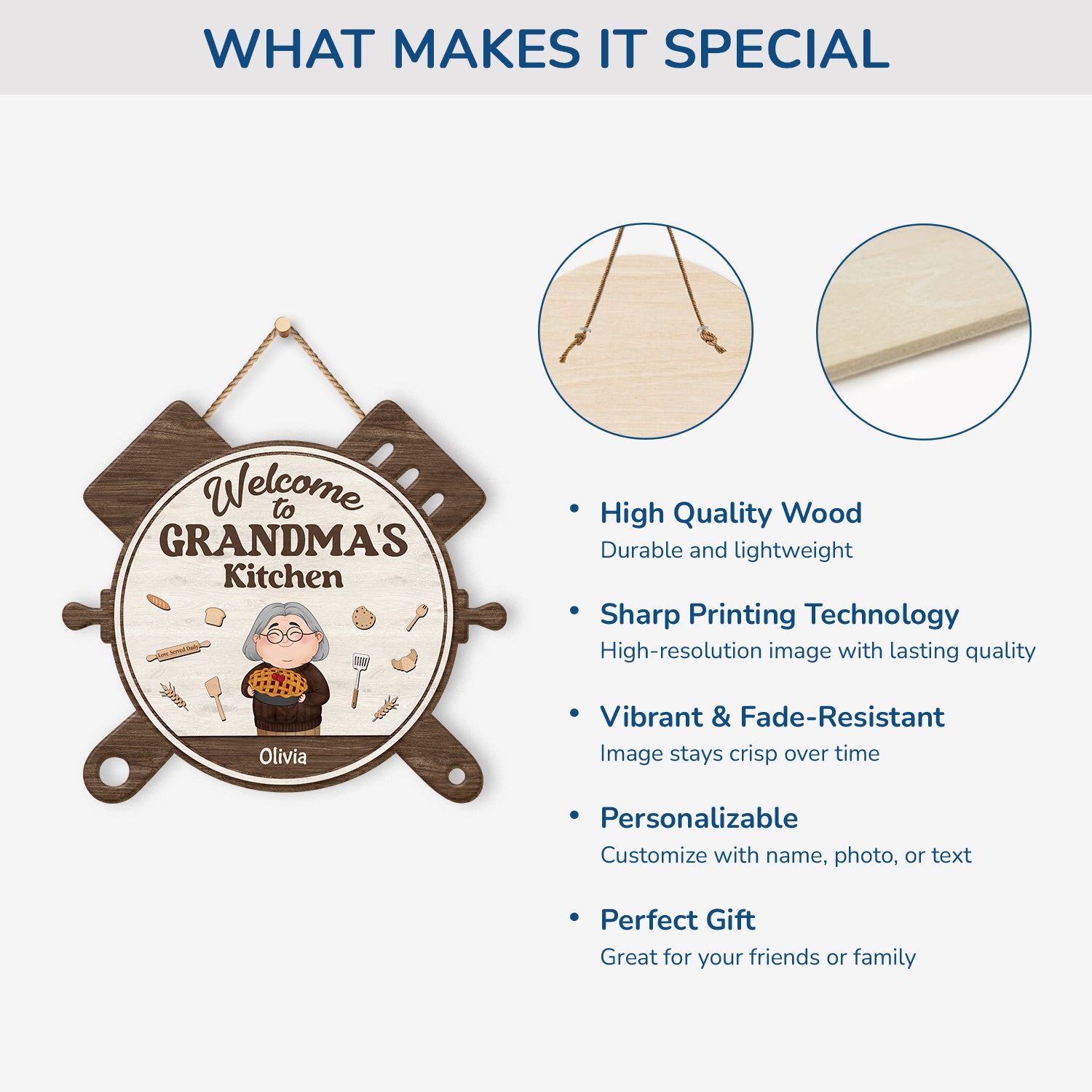 UK4_5ec27377 f56a 40ae be7e 123870e531a4