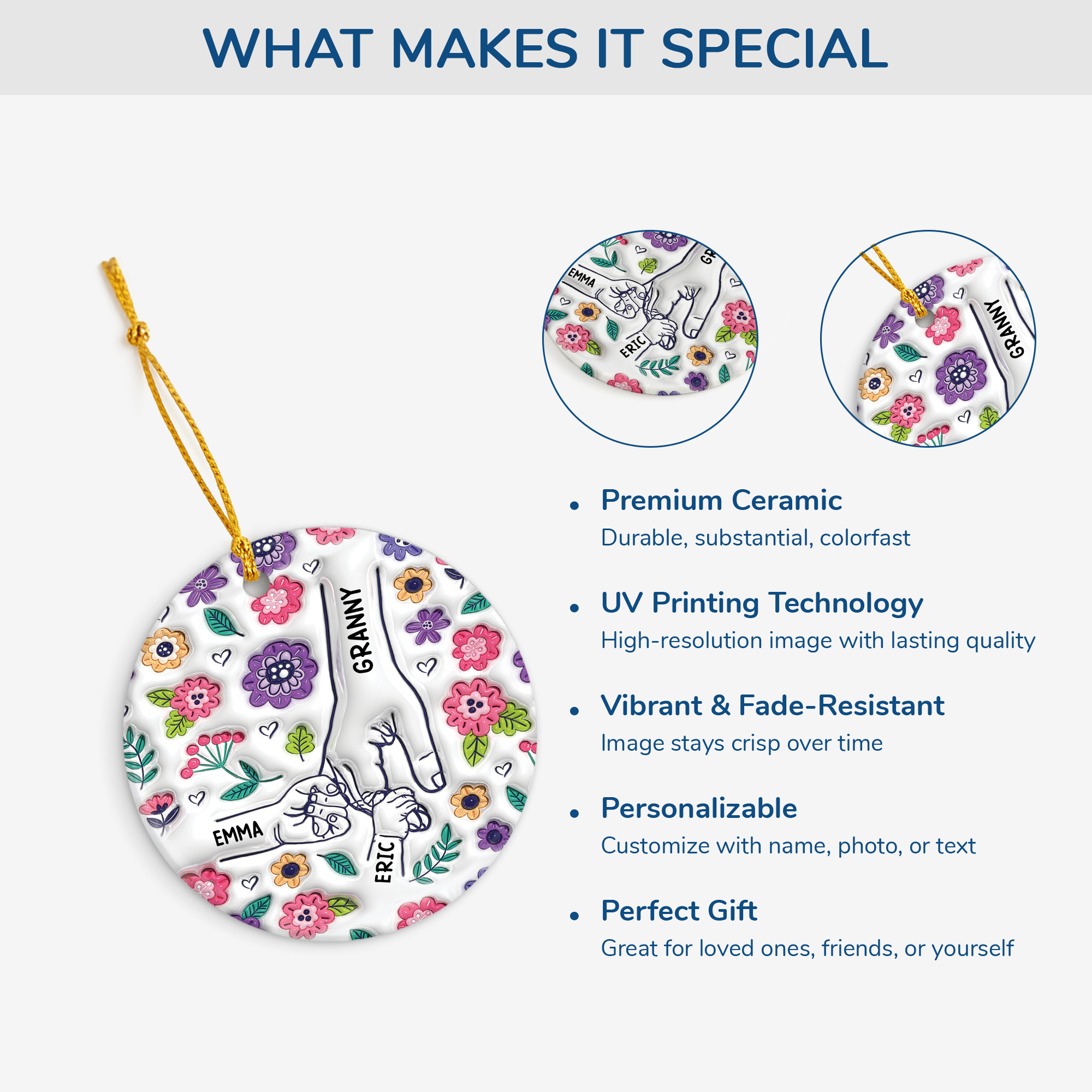 UK4_65b47a87 a02d 42b7 bb4d 03fed3fda325