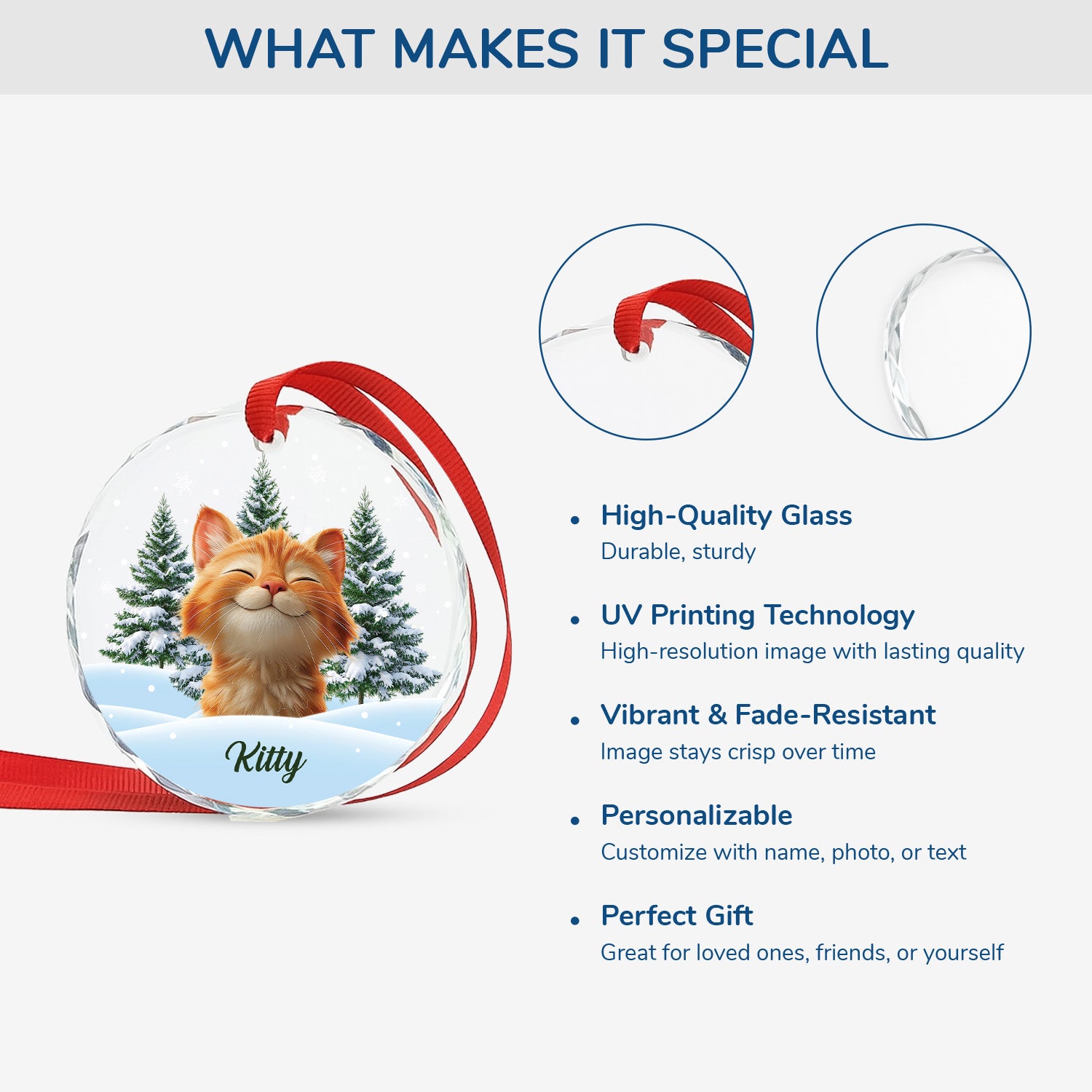 UK4_65d2399b 62ff 44bc 84ec ddfda097a3ae