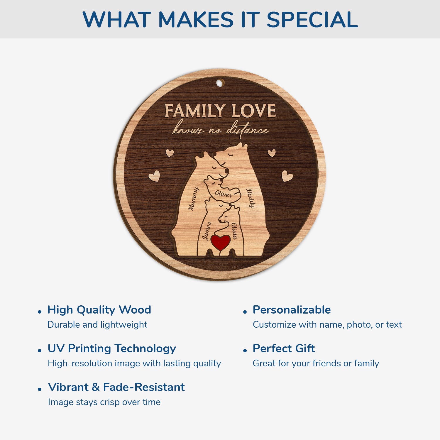 UK4_671cd0a6 6e99 45cb 887a 1d8b74512639