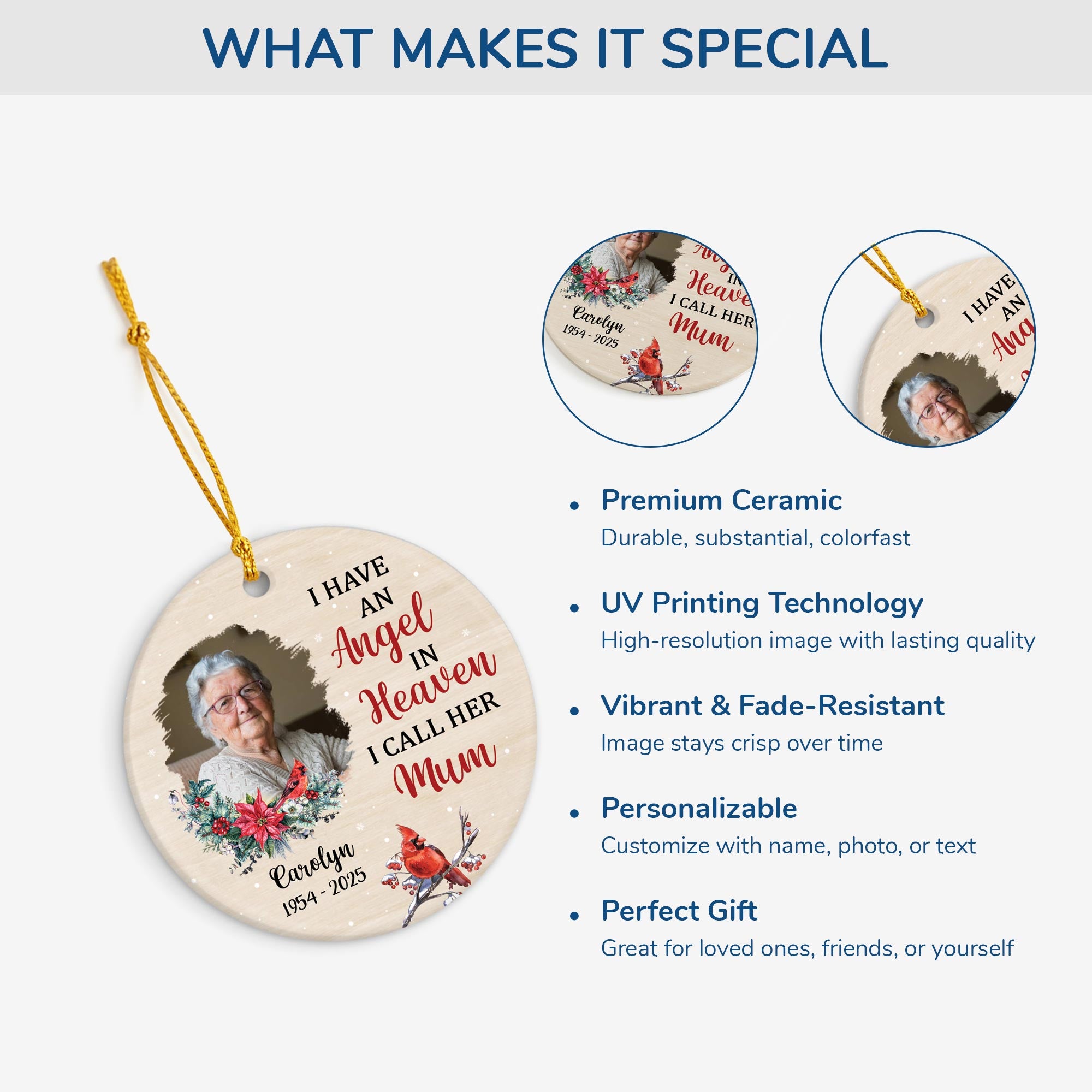 UK4_6ad68be6 4389 495c 9c5b 6ff97721b774