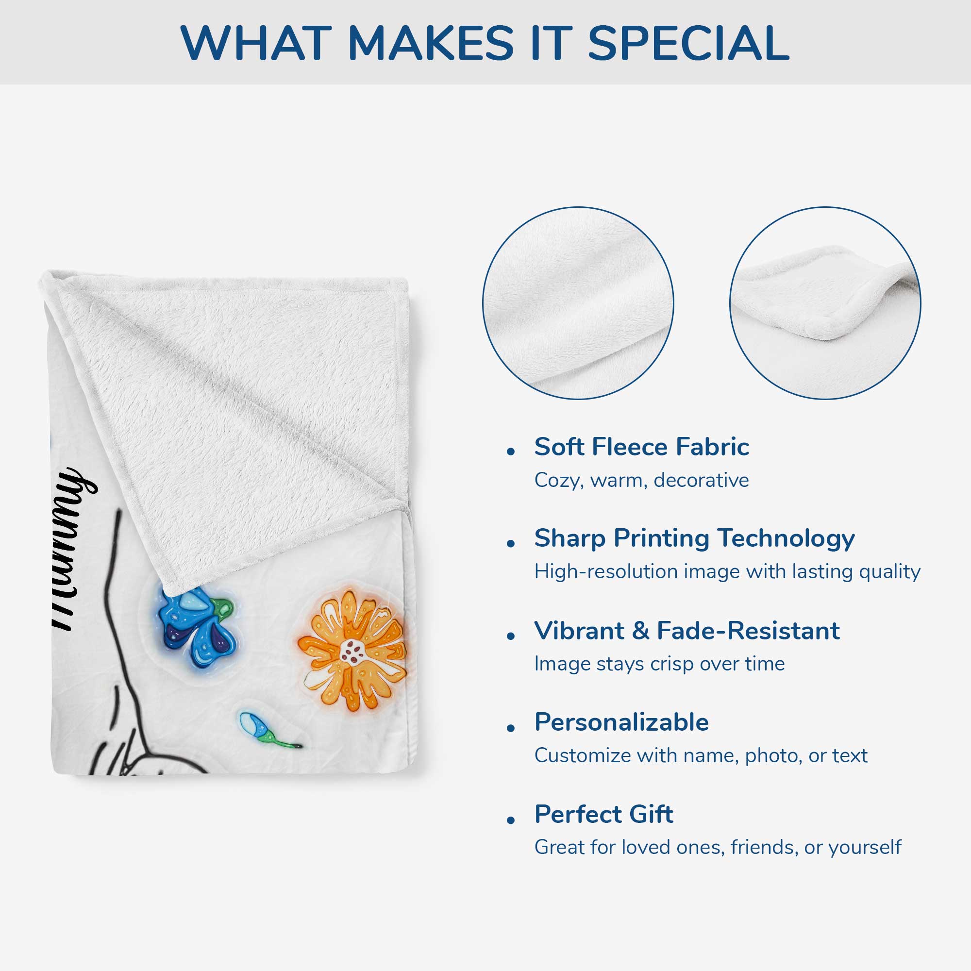 UK4_6c0cfc42 5933 4a89 ac7d f584172d910d