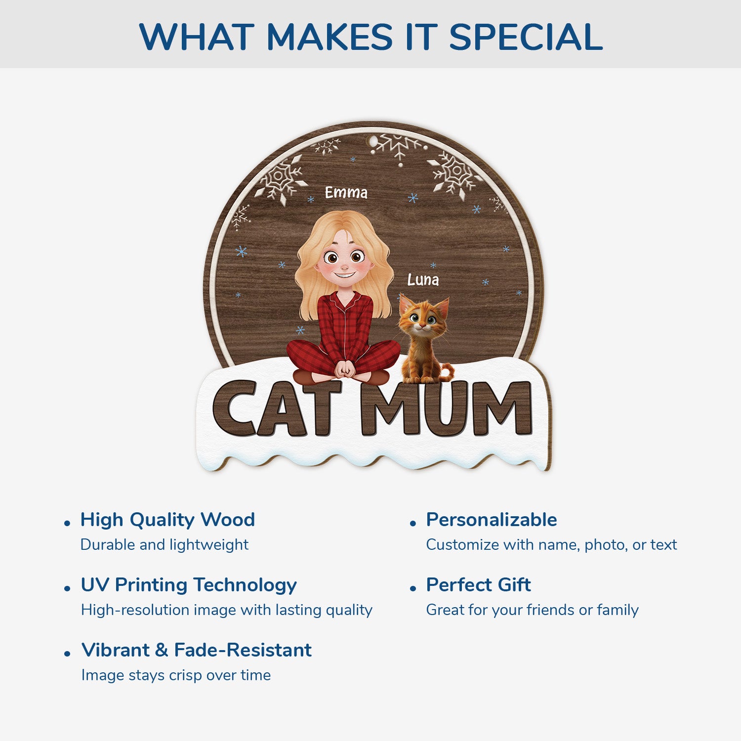 UK4_6ff65334 c3b3 4527 b07e 0c08776224d0