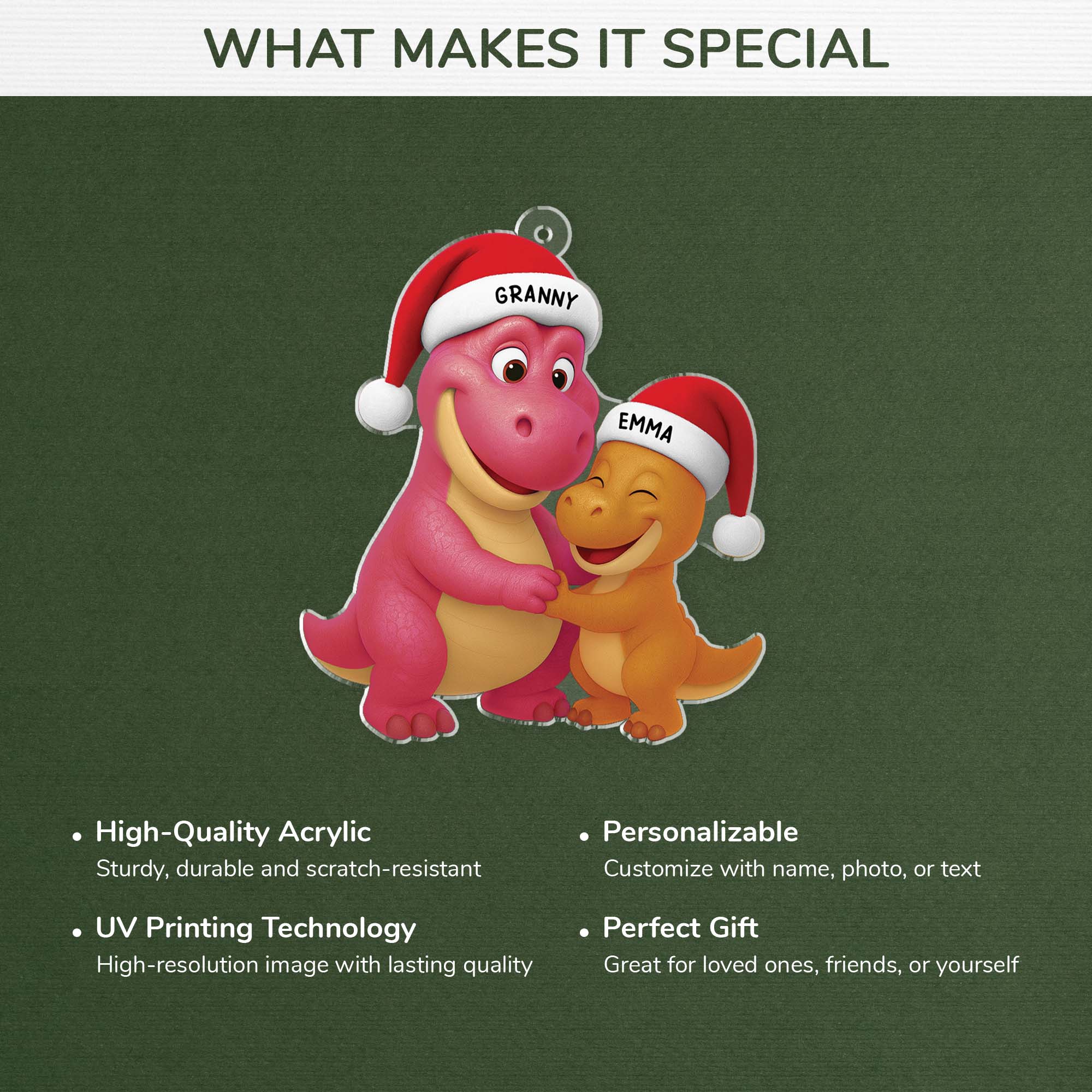 UK4_7fd1f0c0 ec79 4e45 b884 9f6079fb6dfb