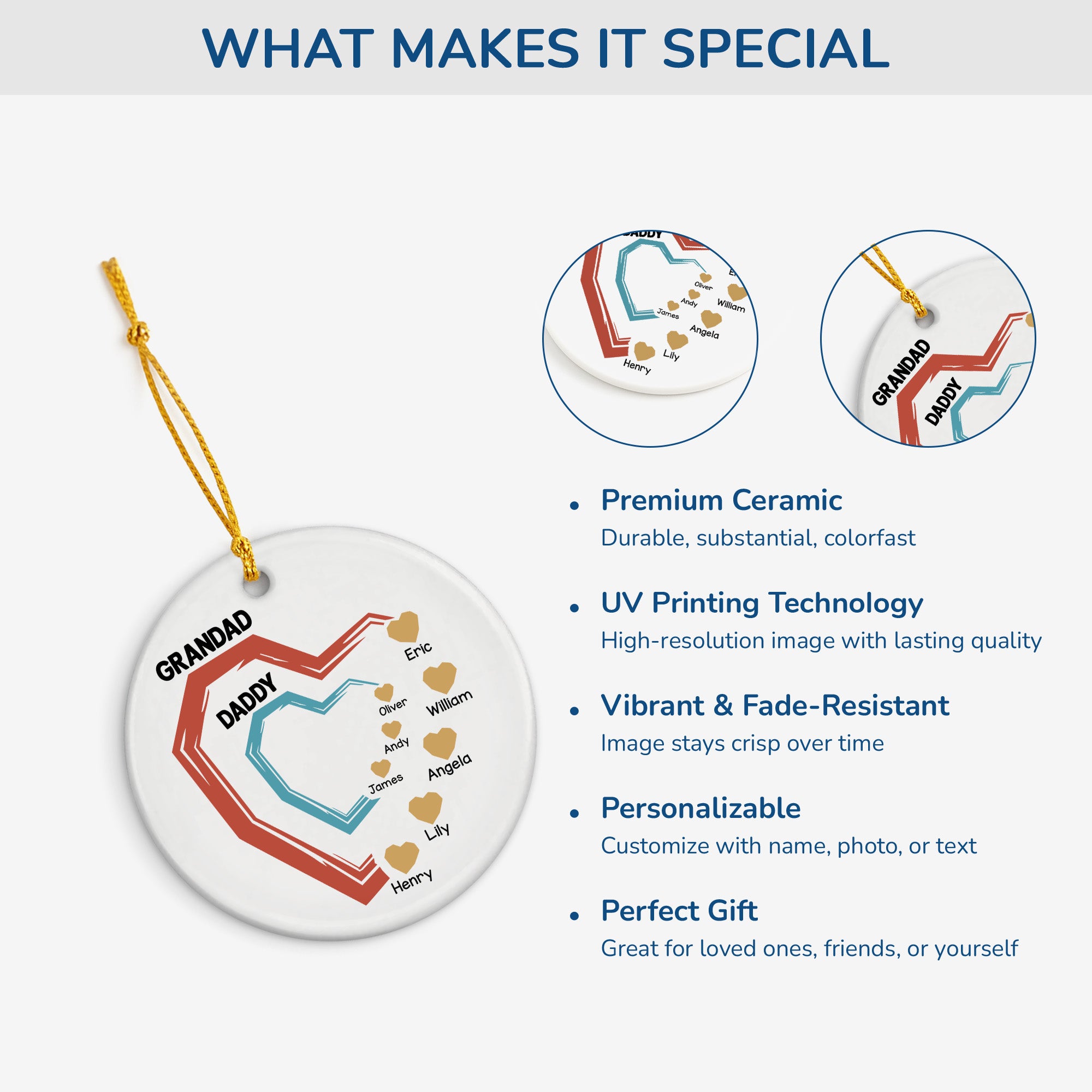 UK4_80737f2c 2a7a 4622 b6ca b3ed22e63f66