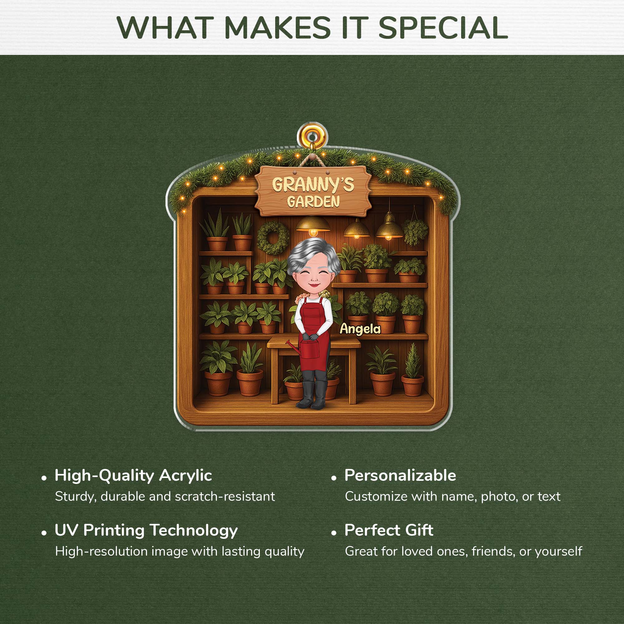 UK4_80dd006c e46d 4540 86c0 e039e0cb4e77