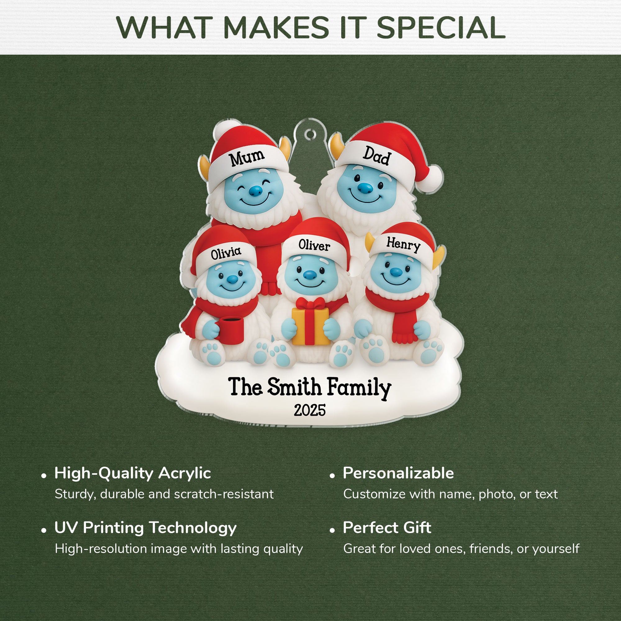 UK4_85b96567 b477 425e 85e0 77efd2cc367d