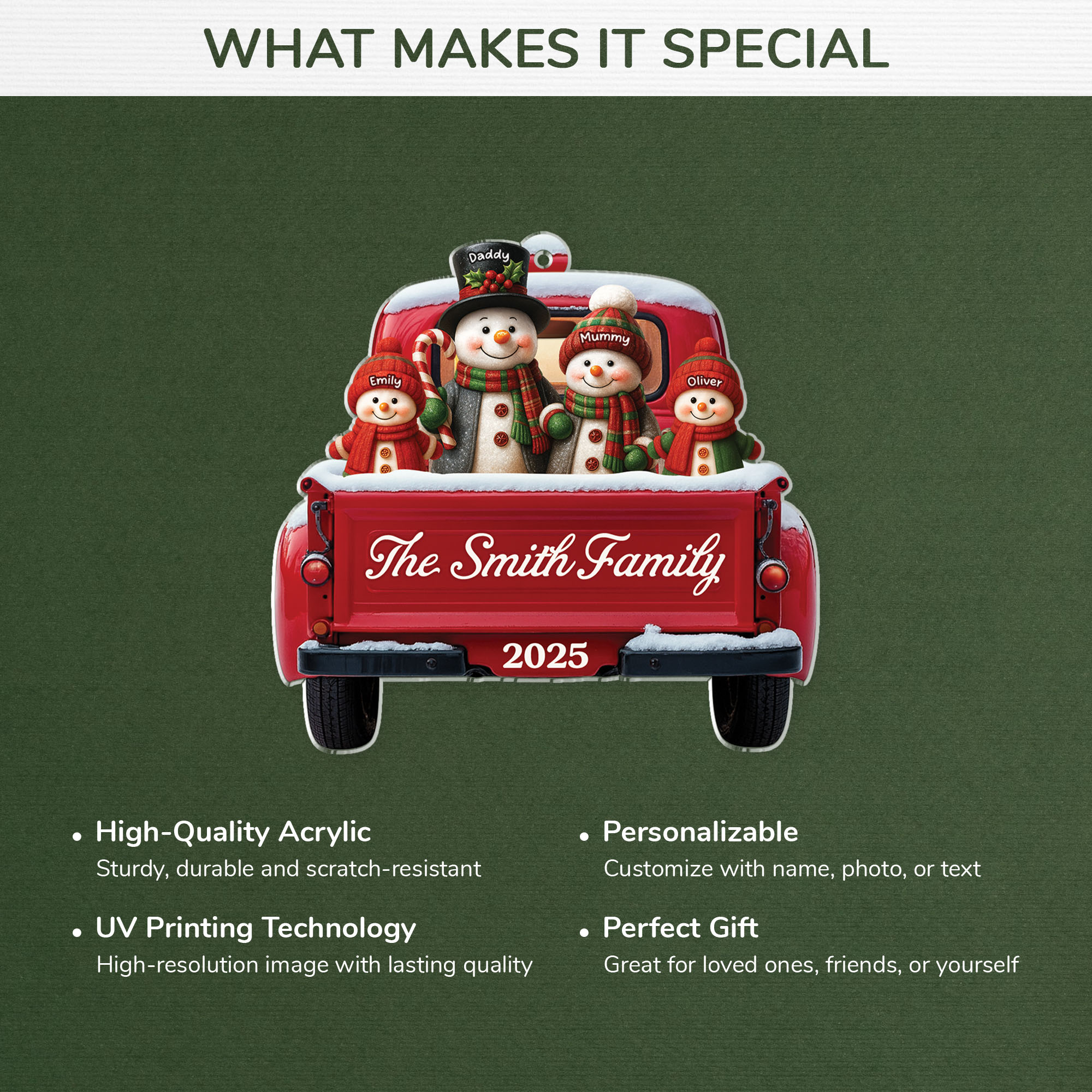 UK4_862a5951 6489 48ef a7f8 787046b9d3eb