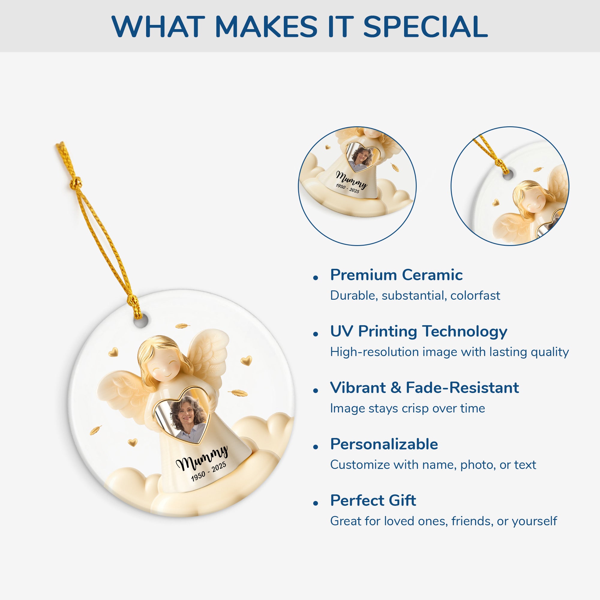 UK4_86cc75b8 5e48 4469 9384 cefe96377785