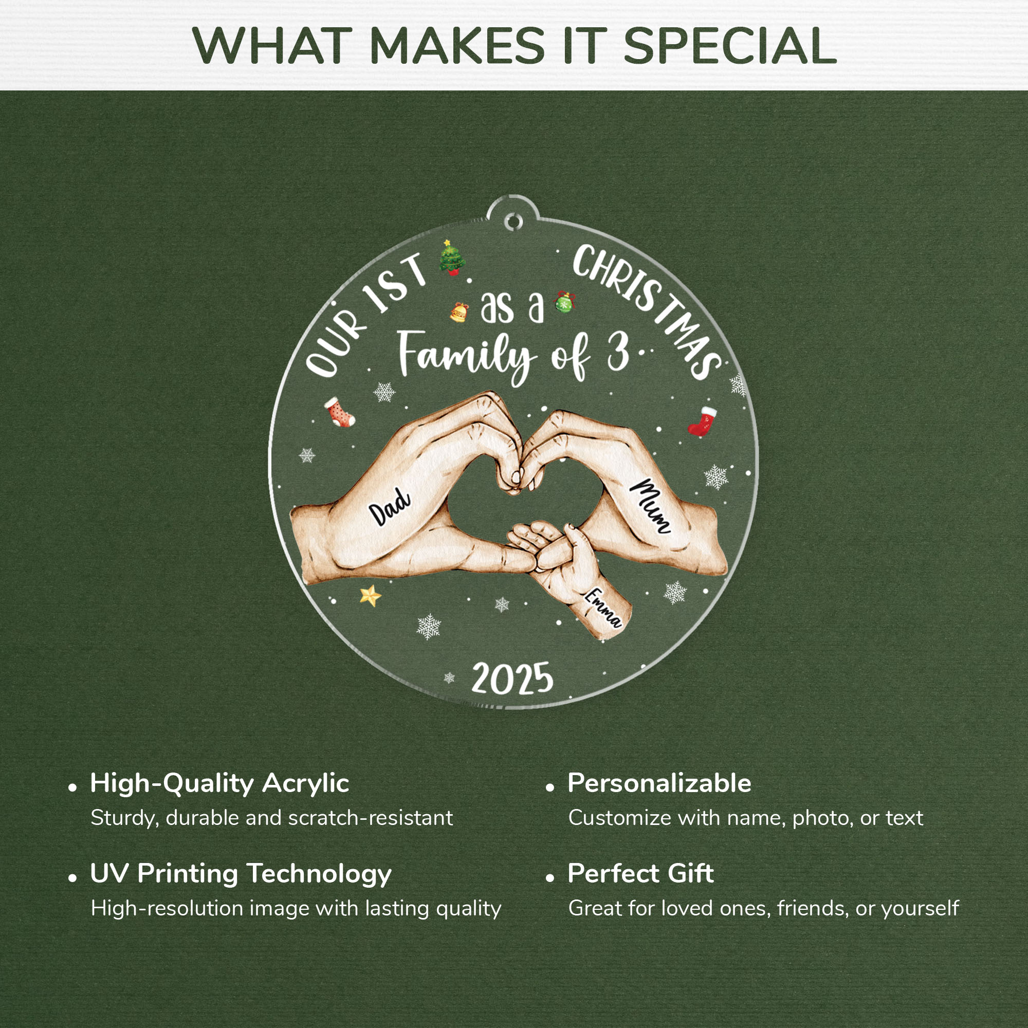 UK4_86e77127 1b6f 4223 a363 d60ffb5938c6