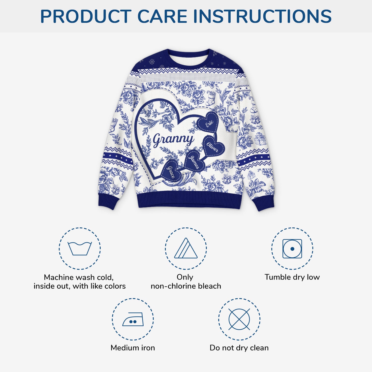 UK4_908c2745 29be 455b a56e acdc0aa9687b