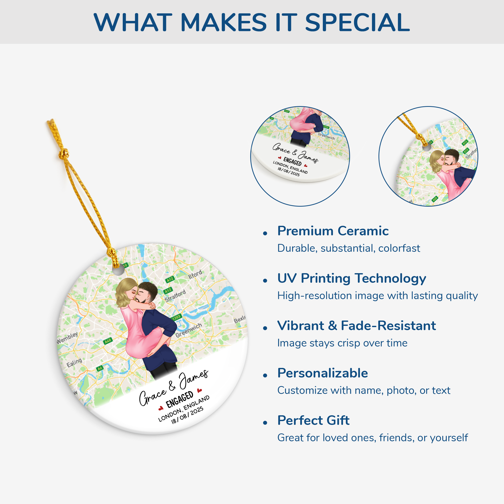 UK4_9204c466 5447 4662 b763 f59f8662efd1