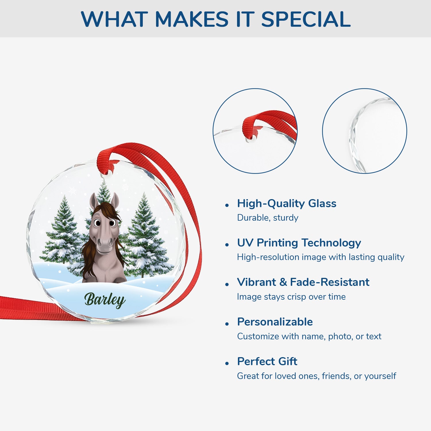 UK4_936a4847 c1a1 4081 ae4b b3273252b4eb