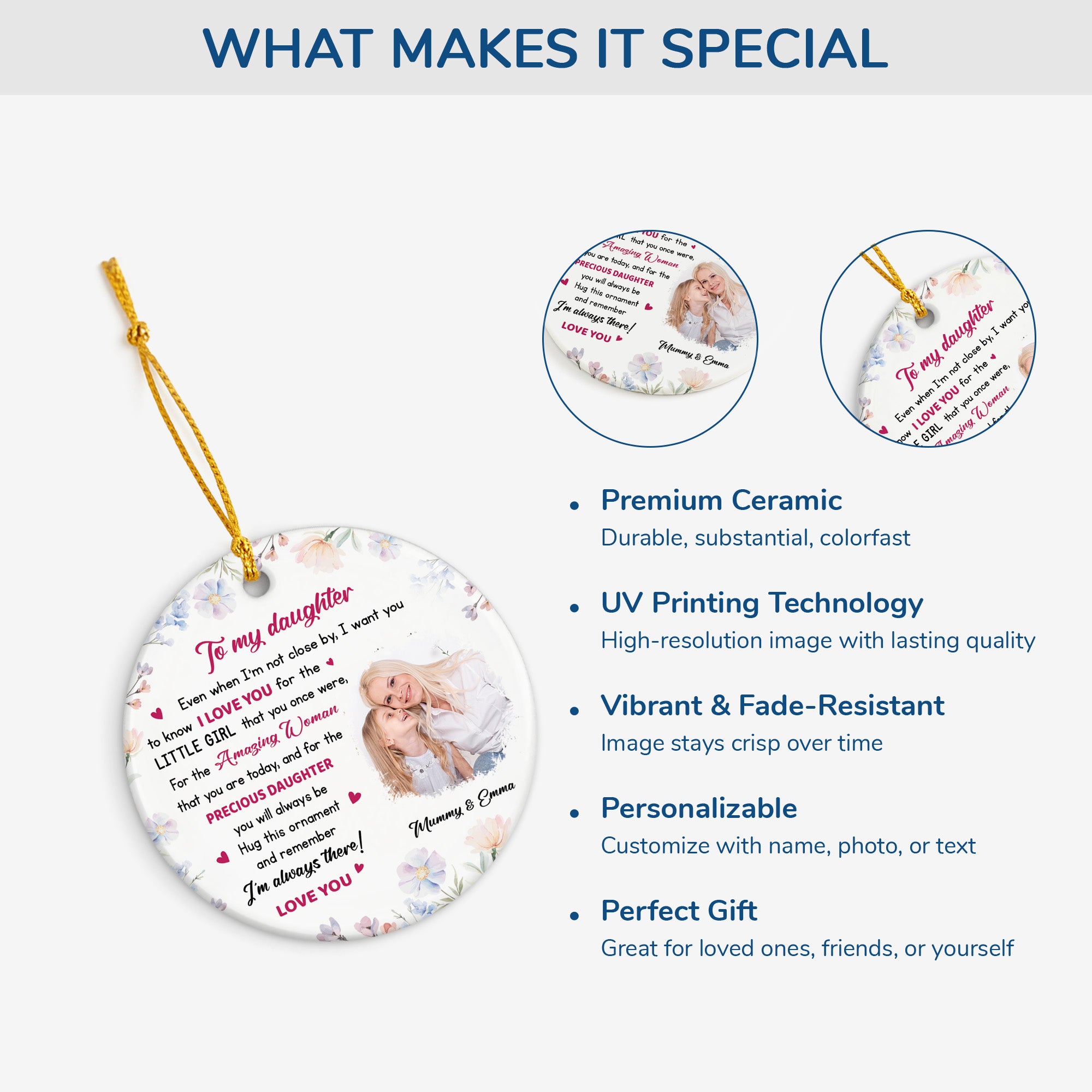 UK4_9550c65f f510 4b6d 9945 4b6d6ddd99a6