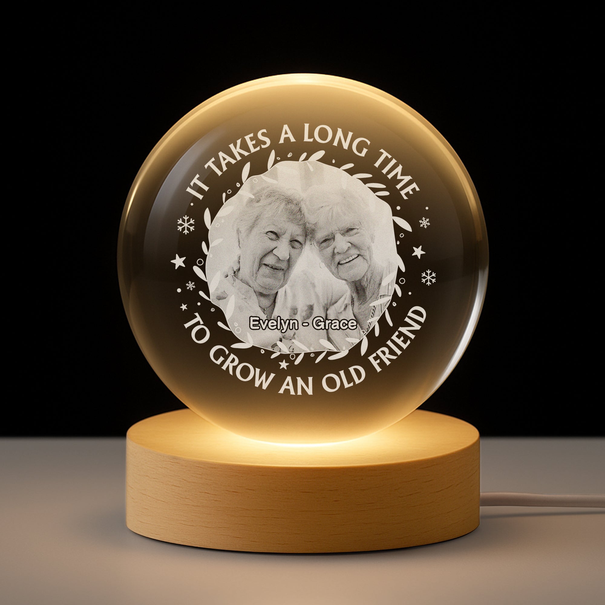 UK4_96c2f7f5 21bb 4178 b234 067329e31876