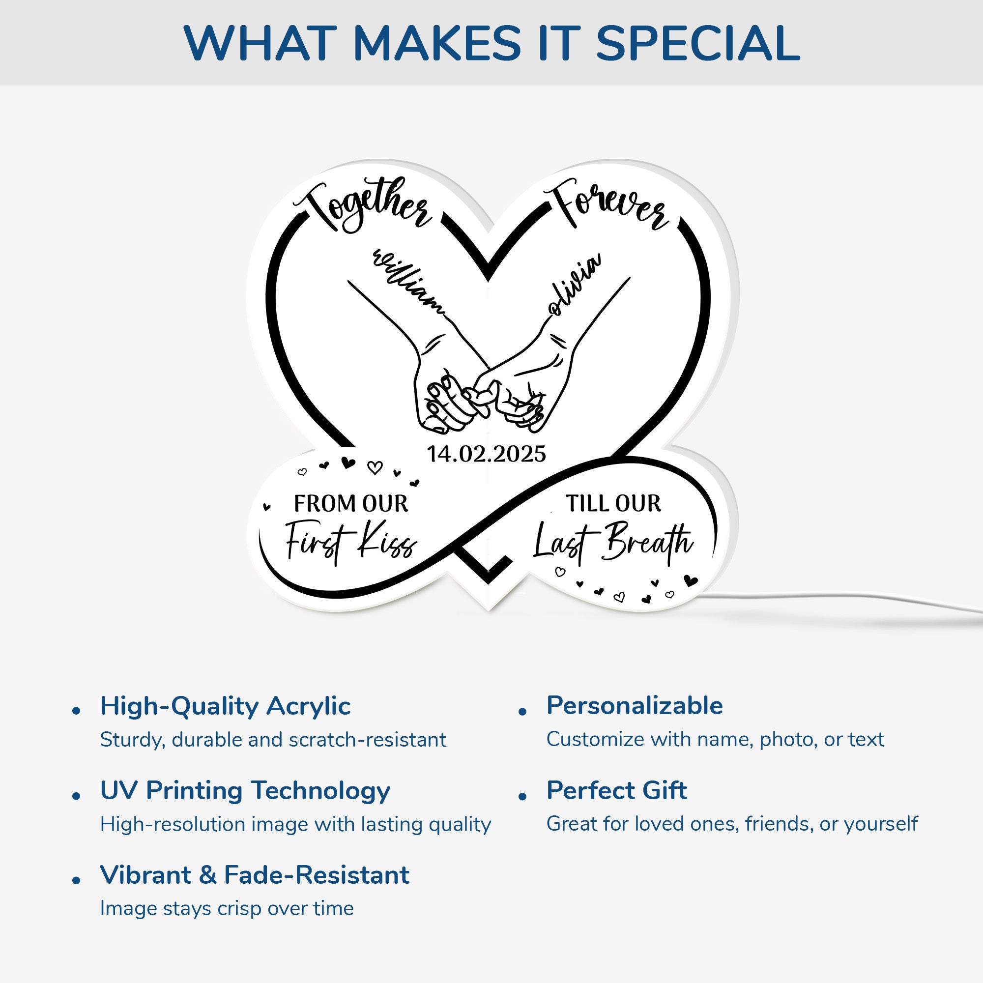 UK4_9814110f 79b2 4909 a9e5 91f7b0946285