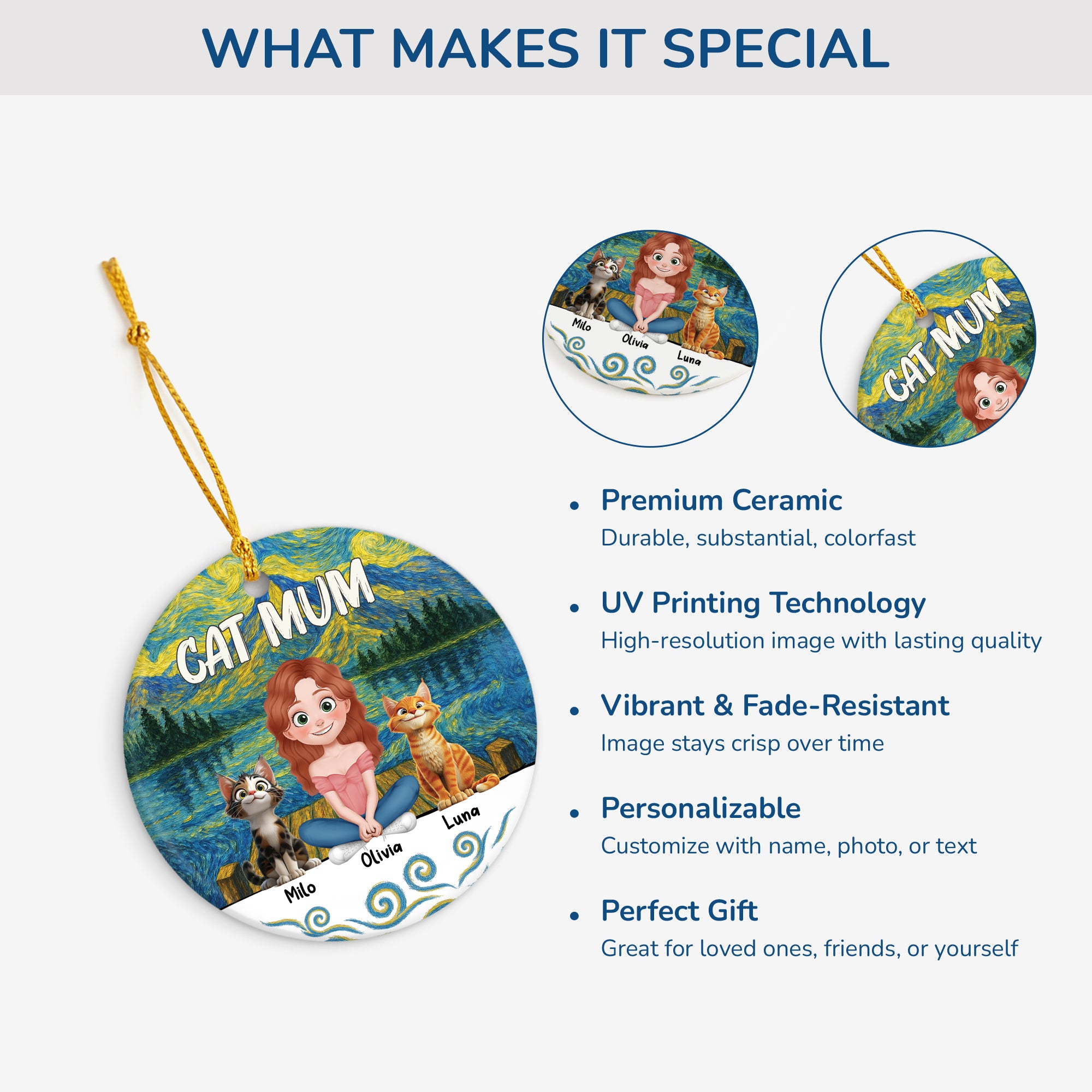 UK4_9baae8aa e862 442d a470 a246c3e9bb9b