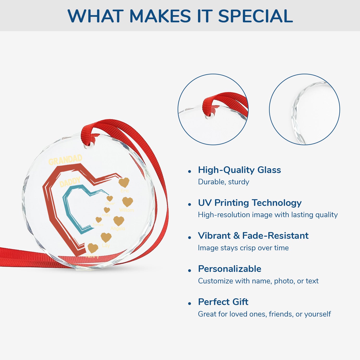 UK4_9d315288 bef5 4f5f 8e68 022b5d36af19