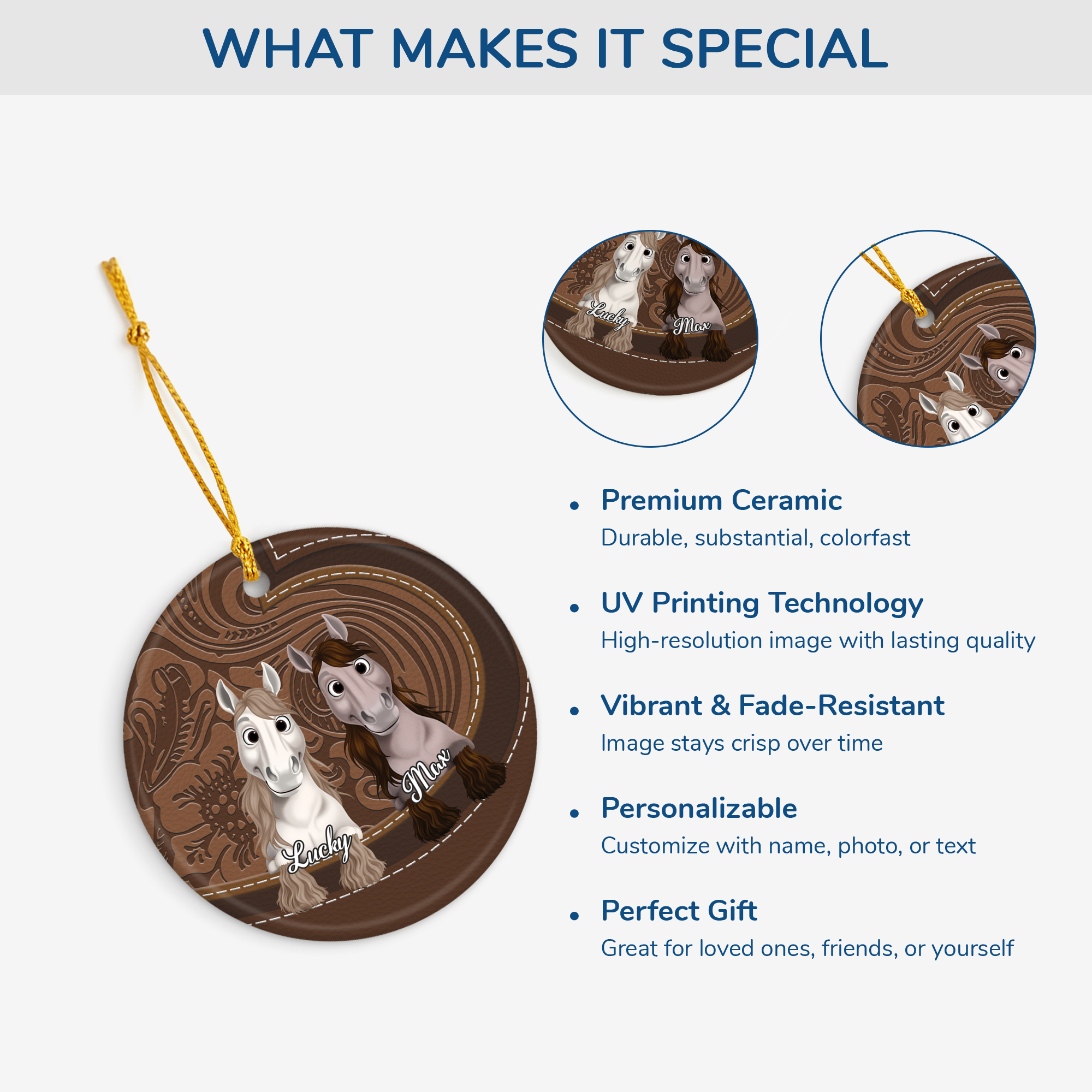 UK4_a956c1bd 2aa4 4603 b888 25a1aaeded05