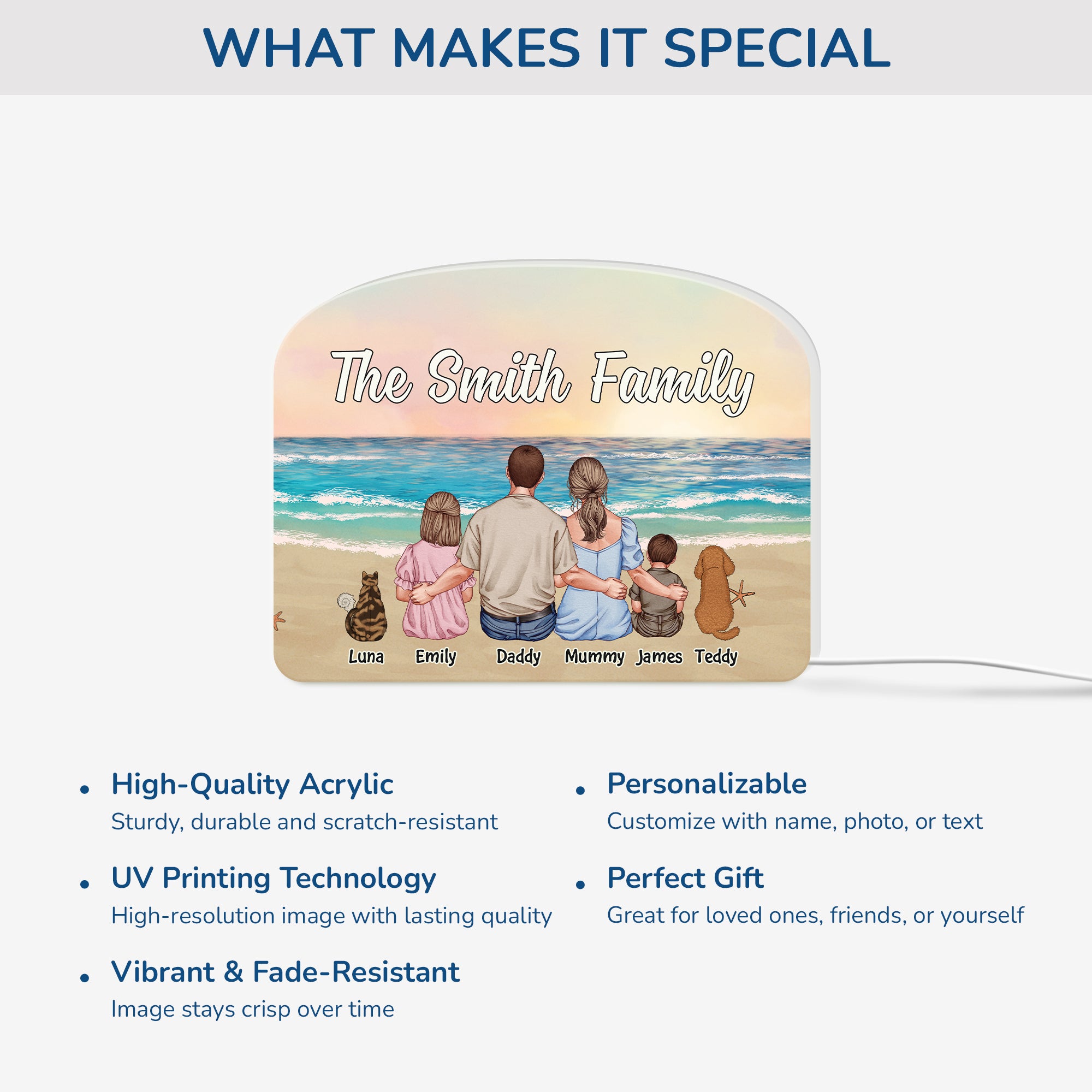 UK4_b0ba5c30 f055 4ef4 96da beb2d3421db8