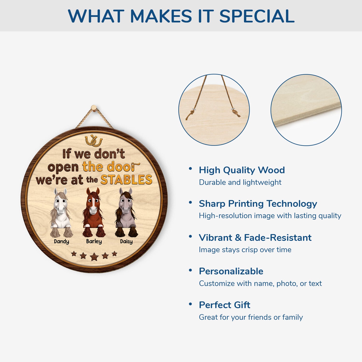 UK4_b0c527ae 3108 458b be97 de99e0f01ede