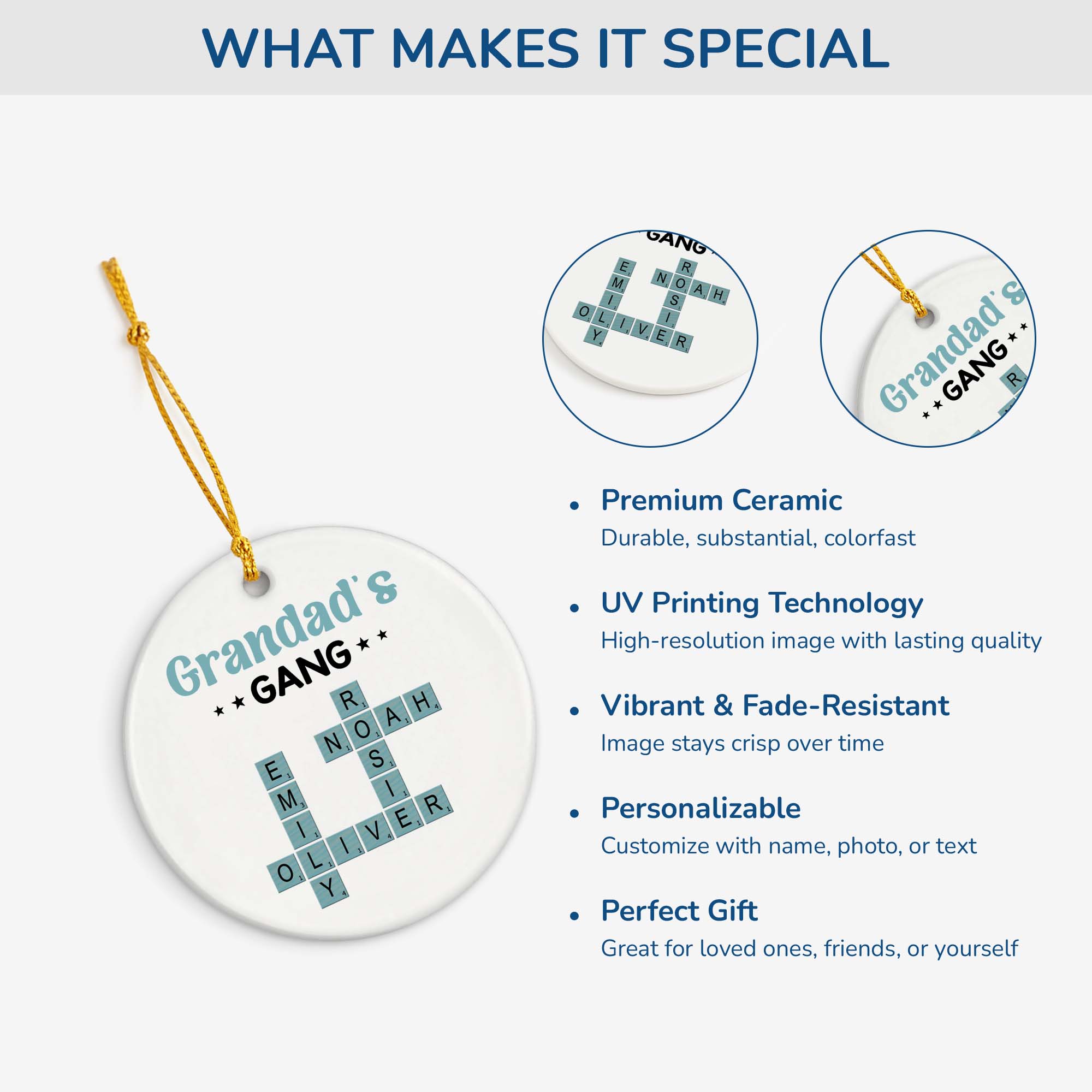 UK4_b12c72f6 7772 4f78 b27f 8d5a9221019d