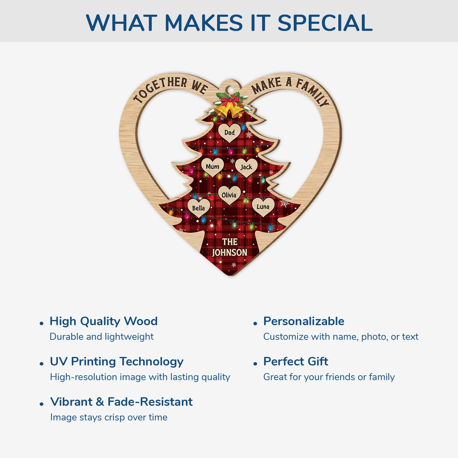 UK4_b203c277 f84c 49d5 adfc 150e8fbcd03e